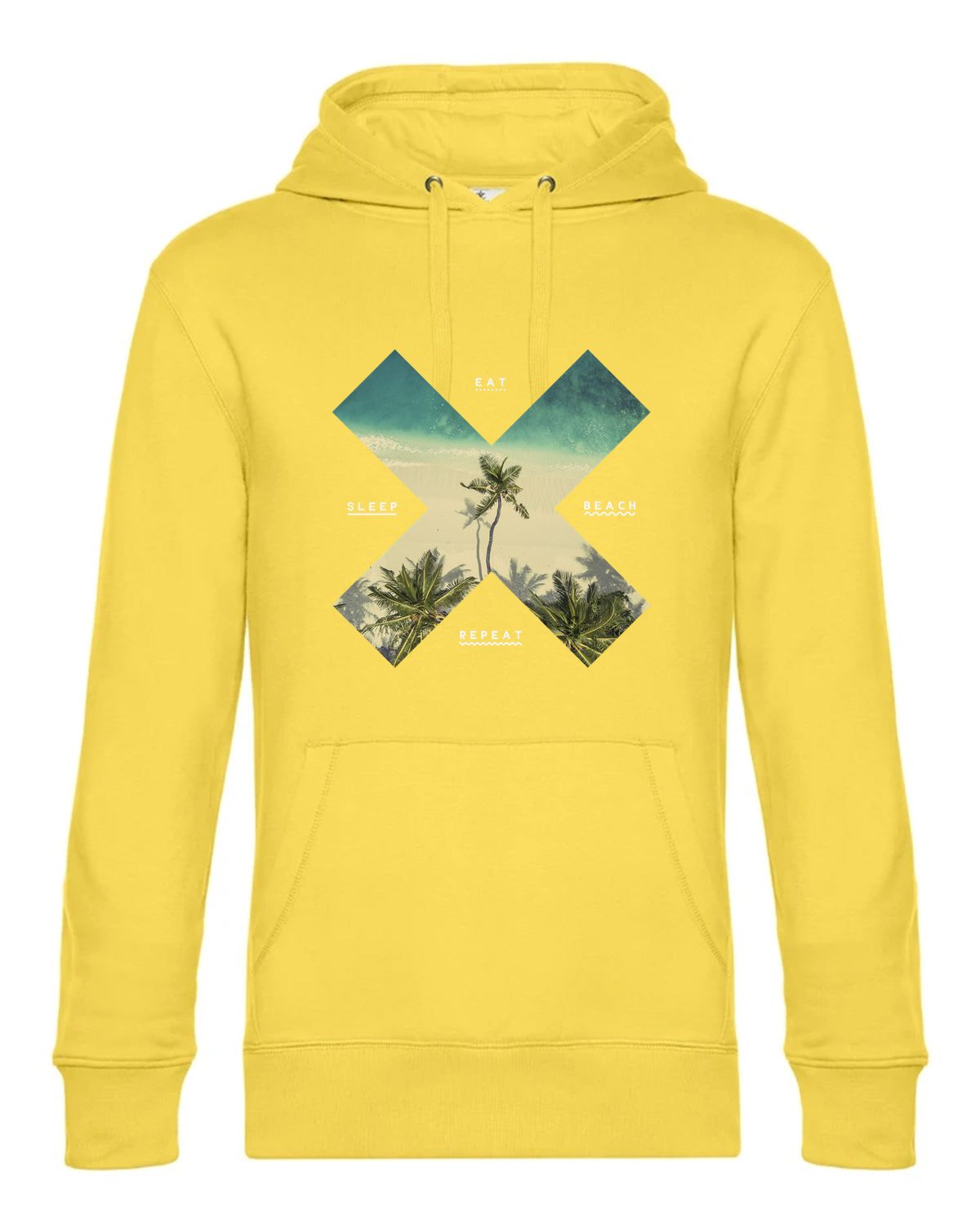 bundle-src:https://cdn.shopify.com/s/files/1/0946/1078/4639/files/WU02K_P_BC_205_01.jpg?v=1773154791