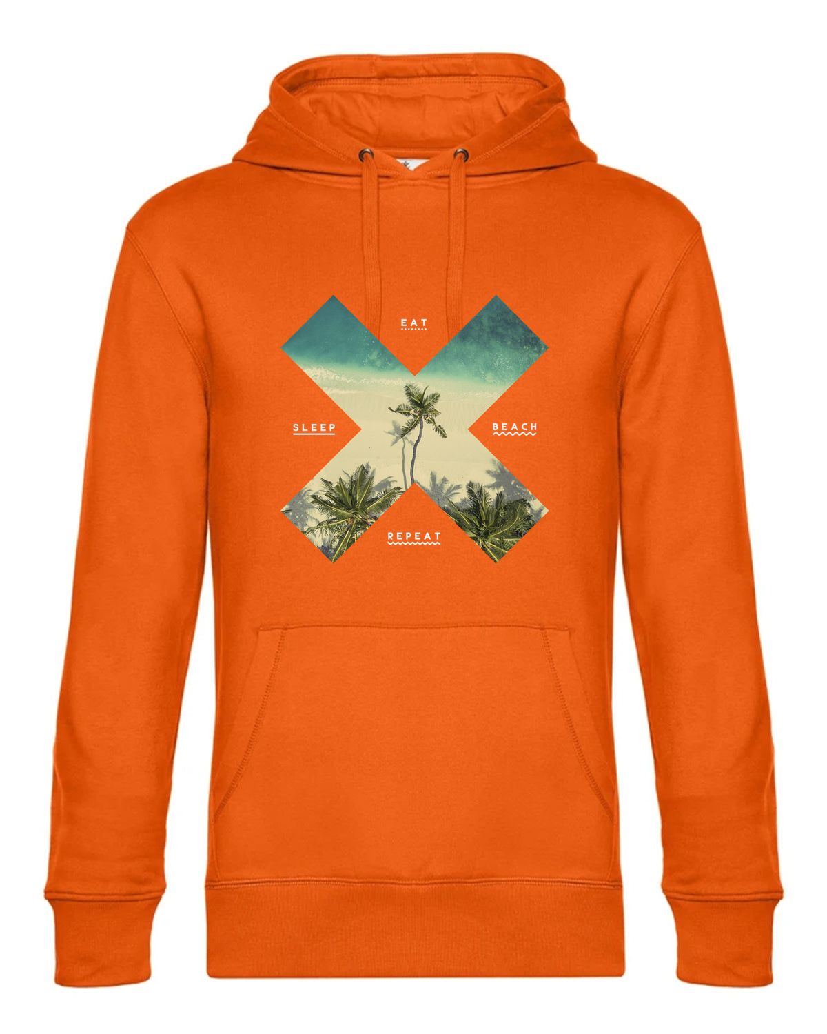 bundle-src:https://cdn.shopify.com/s/files/1/0946/1078/4639/files/WU02K_P_BC_233_01.jpg?v=1773154791