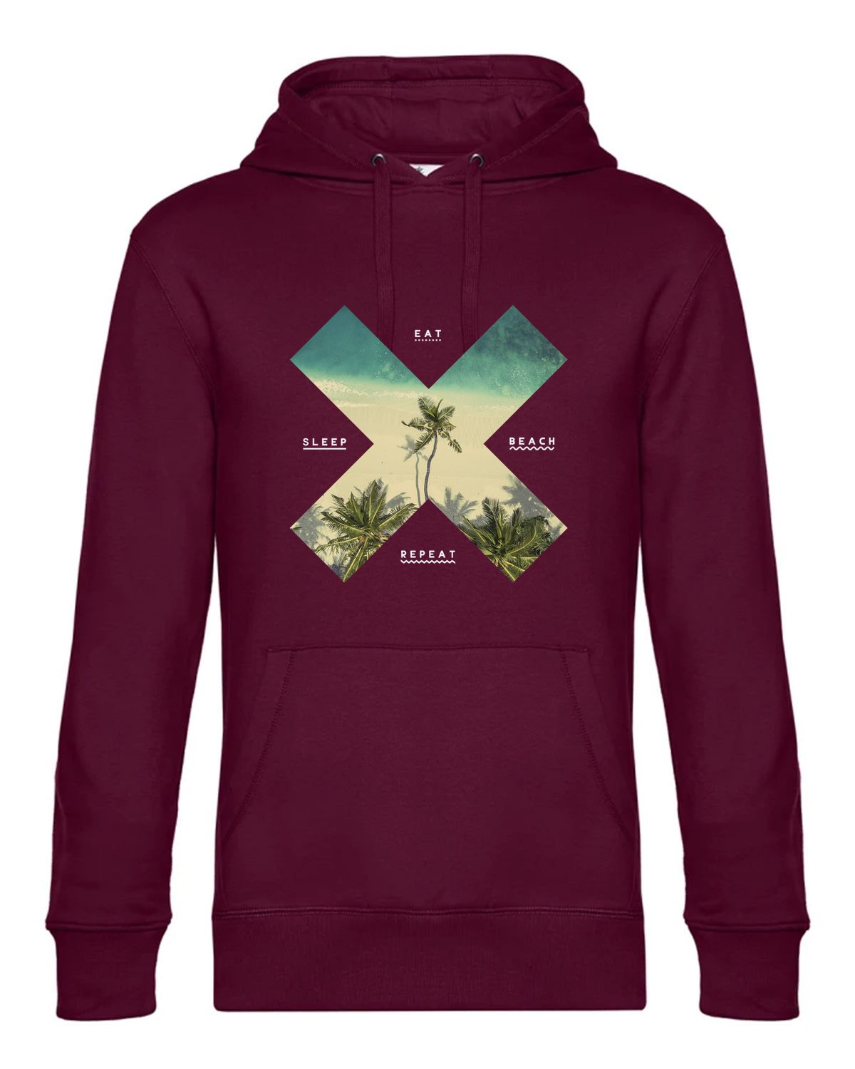 bundle-src:https://cdn.shopify.com/s/files/1/0946/1078/4639/files/WU02K_P_BC_369_01.jpg?v=1773154791