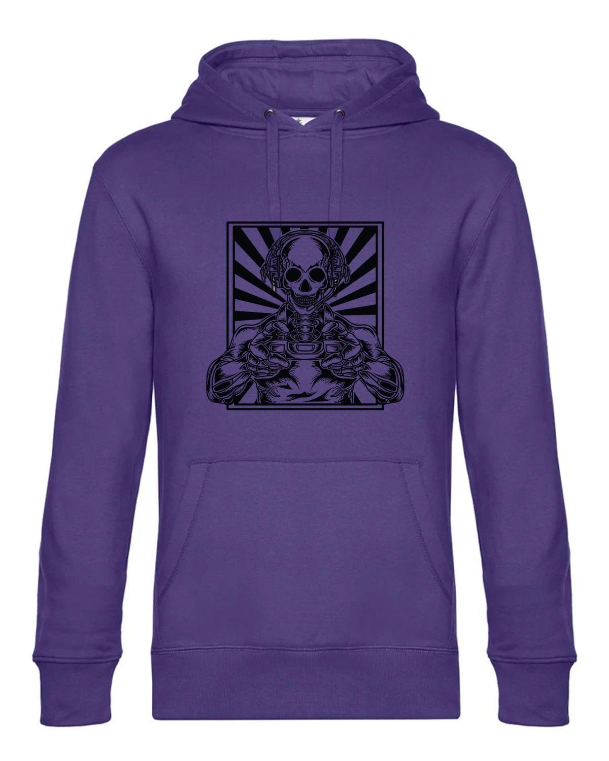 bundle-src:https://cdn.shopify.com/s/files/1/0946/1078/4639/files/WU02K_P_BC_351_01.jpg?v=1773154791