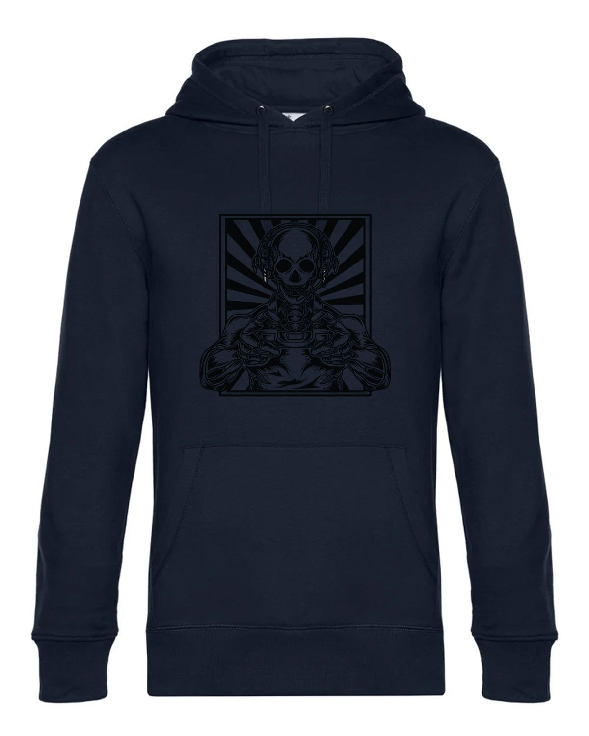 bundle-src:https://cdn.shopify.com/s/files/1/0946/1078/4639/files/WU02K_P_BC_006_01.jpg?v=1773154791