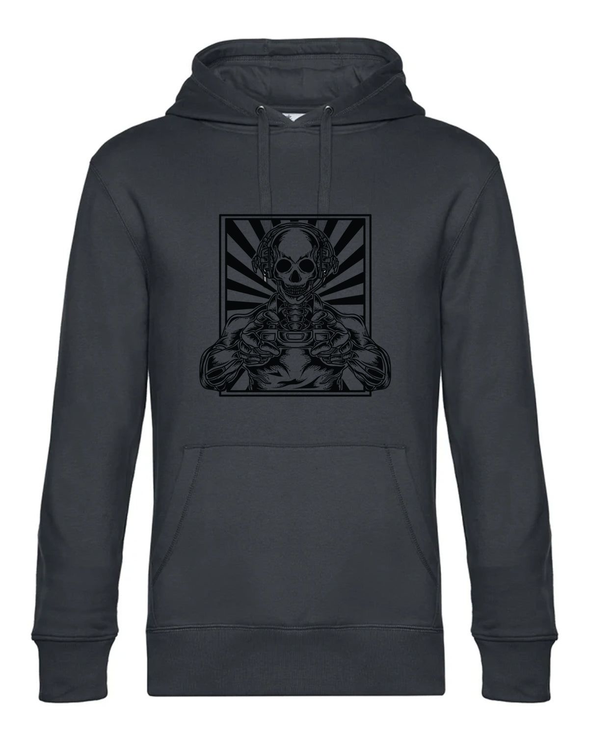 bundle-src:https://cdn.shopify.com/s/files/1/0946/1078/4639/files/WU02K_P_BC_669_01.jpg?v=1773154791