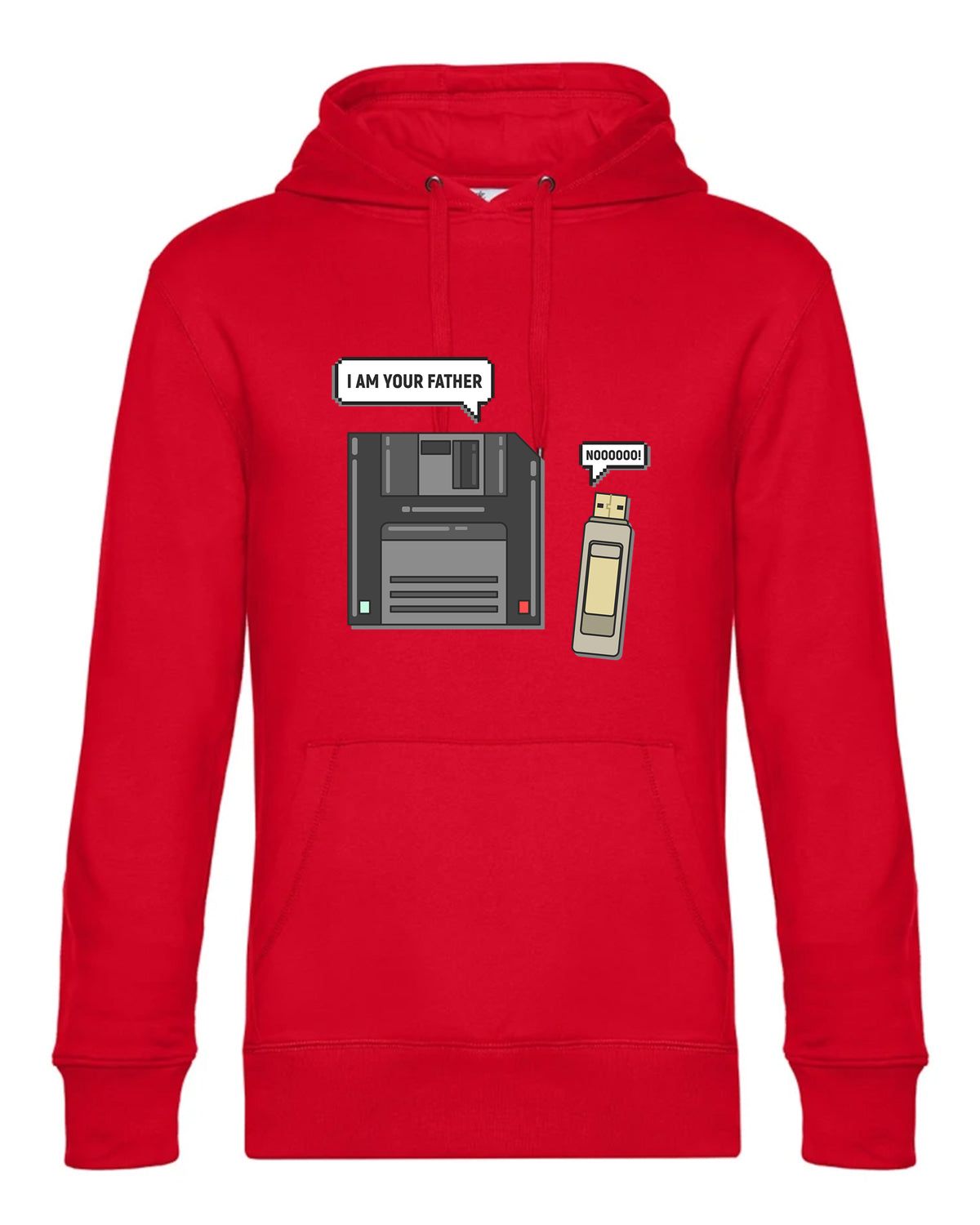 bundle-src:https://cdn.shopify.com/s/files/1/0946/1078/4639/files/WU02K_P_BC_004_01.jpg?v=1773154791