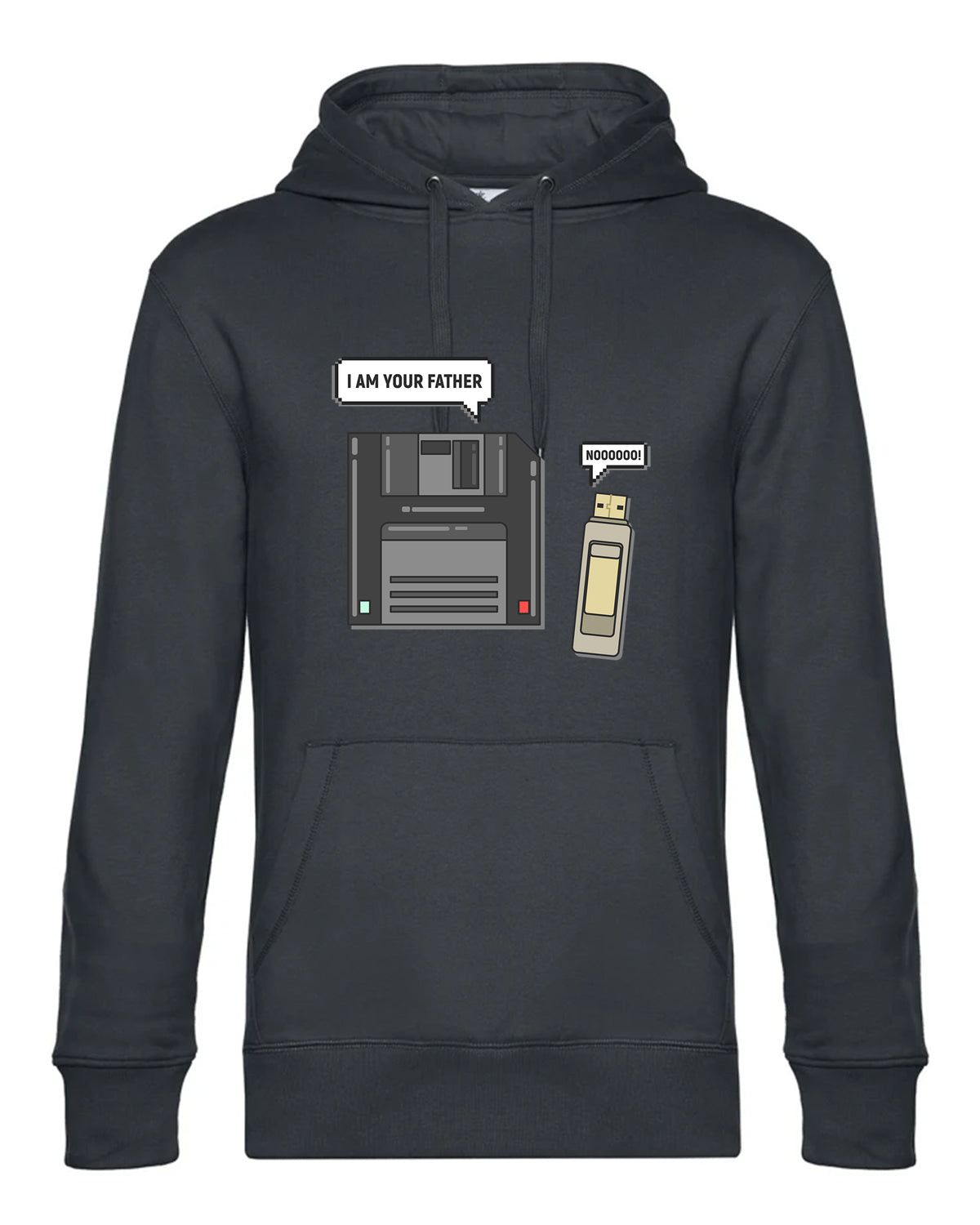 bundle-src:https://cdn.shopify.com/s/files/1/0946/1078/4639/files/WU02K_P_BC_669_01.jpg?v=1773154791