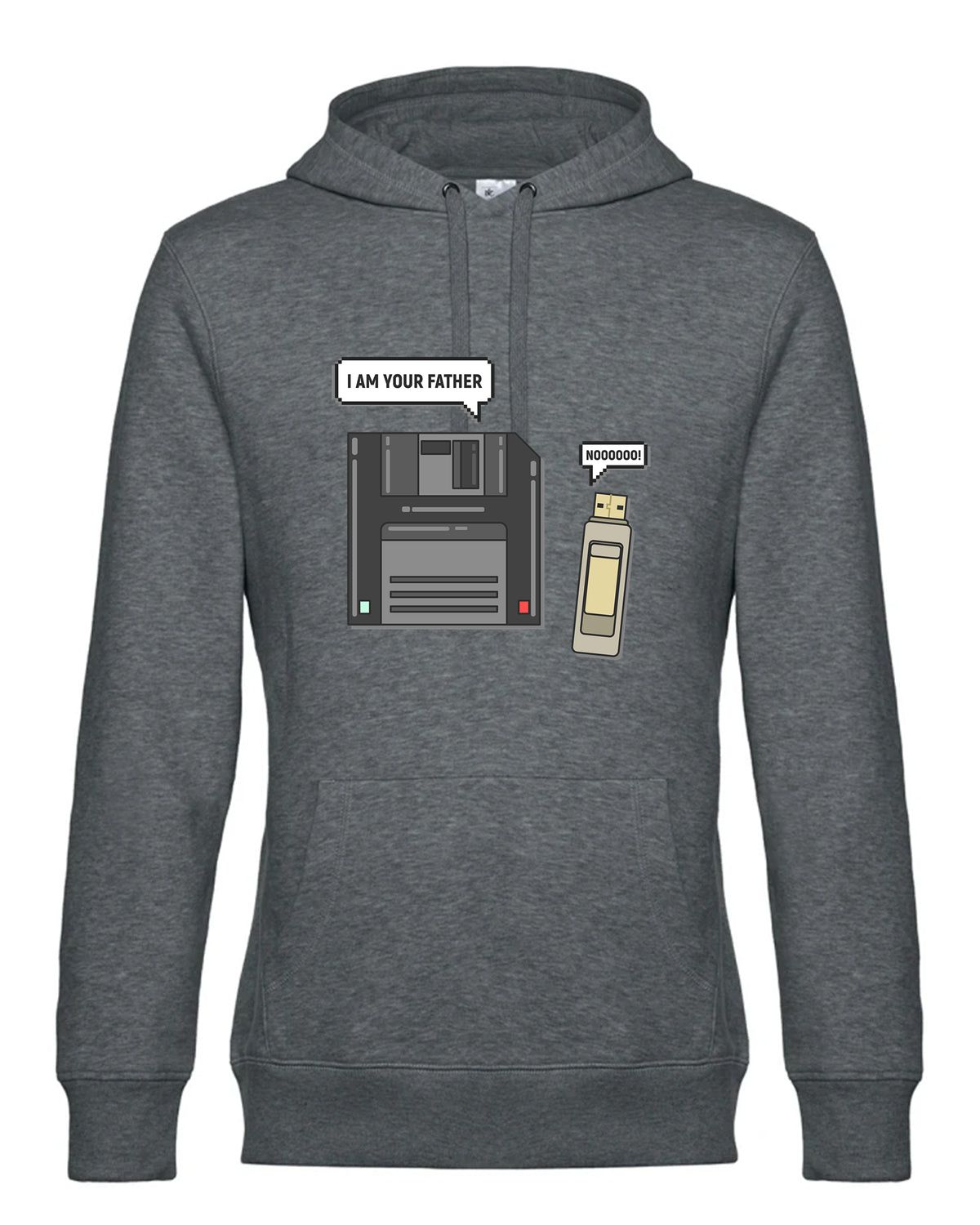 bundle-src:https://cdn.shopify.com/s/files/1/0946/1078/4639/files/WU02K_P_BC_623_01.jpg?v=1773154791