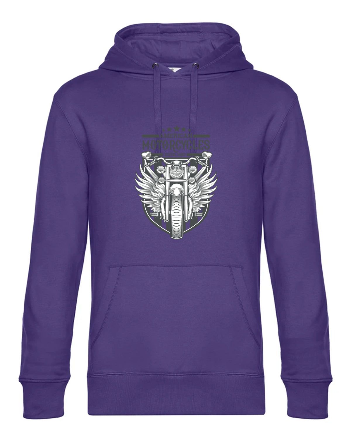 bundle-src:https://cdn.shopify.com/s/files/1/0946/1078/4639/files/WU02K_P_BC_351_01.jpg?v=1773154791