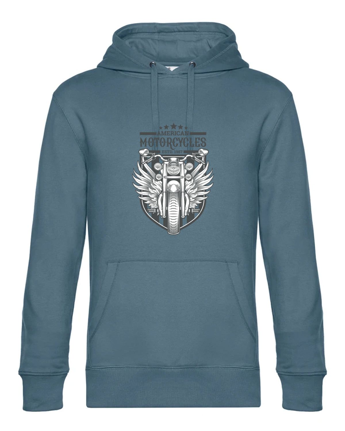 bundle-src:https://cdn.shopify.com/s/files/1/0946/1078/4639/files/WU02K_P_BC_461_01.jpg?v=1773154791