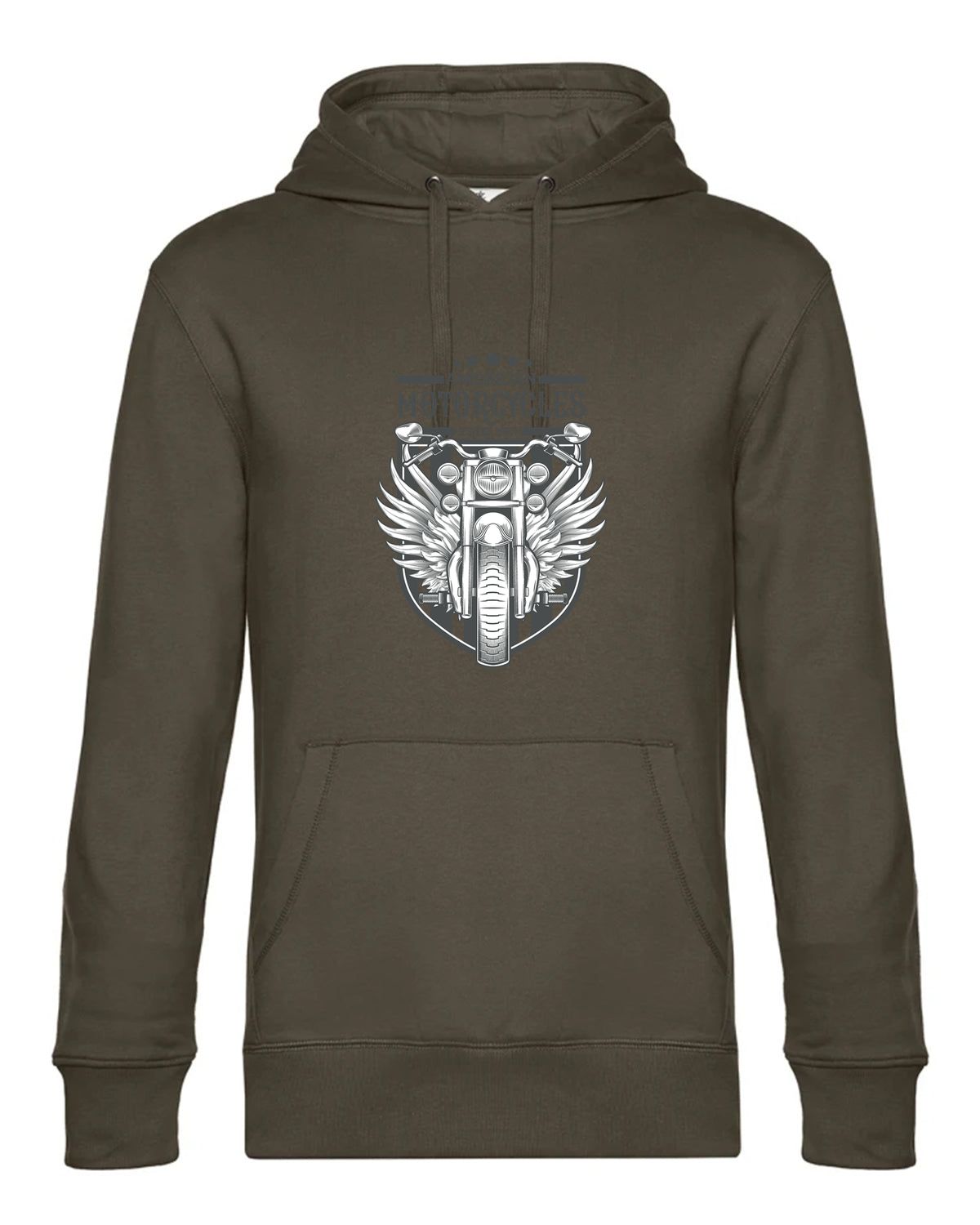 bundle-src:https://cdn.shopify.com/s/files/1/0946/1078/4639/files/WU02K_P_BC_555_01.jpg?v=1773154791