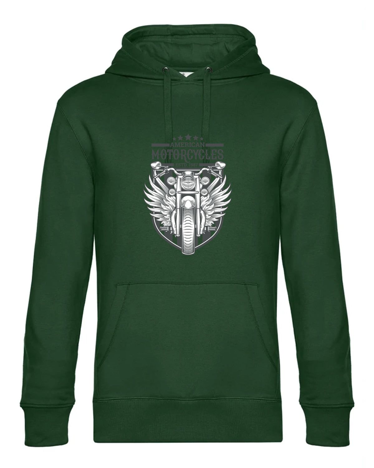 bundle-src:https://cdn.shopify.com/s/files/1/0946/1078/4639/files/WU02K_P_BC_540_01.jpg?v=1773154791