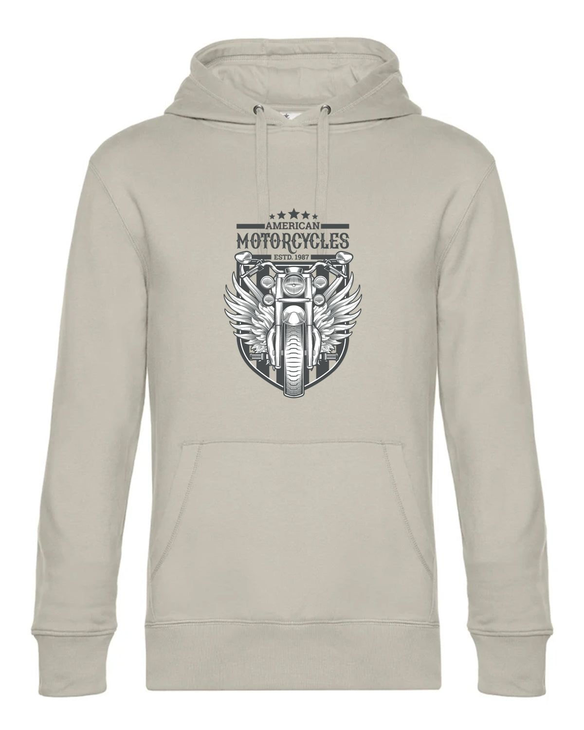 bundle-src:https://cdn.shopify.com/s/files/1/0946/1078/4639/files/WU02K_P_BC_672_01.jpg?v=1773154791