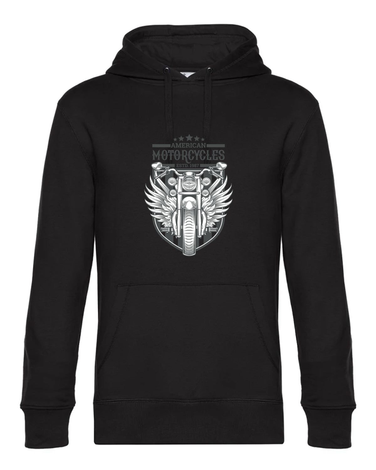 bundle-src:https://cdn.shopify.com/s/files/1/0946/1078/4639/files/WU02K_P_BC_005_01.jpg?v=1773154791