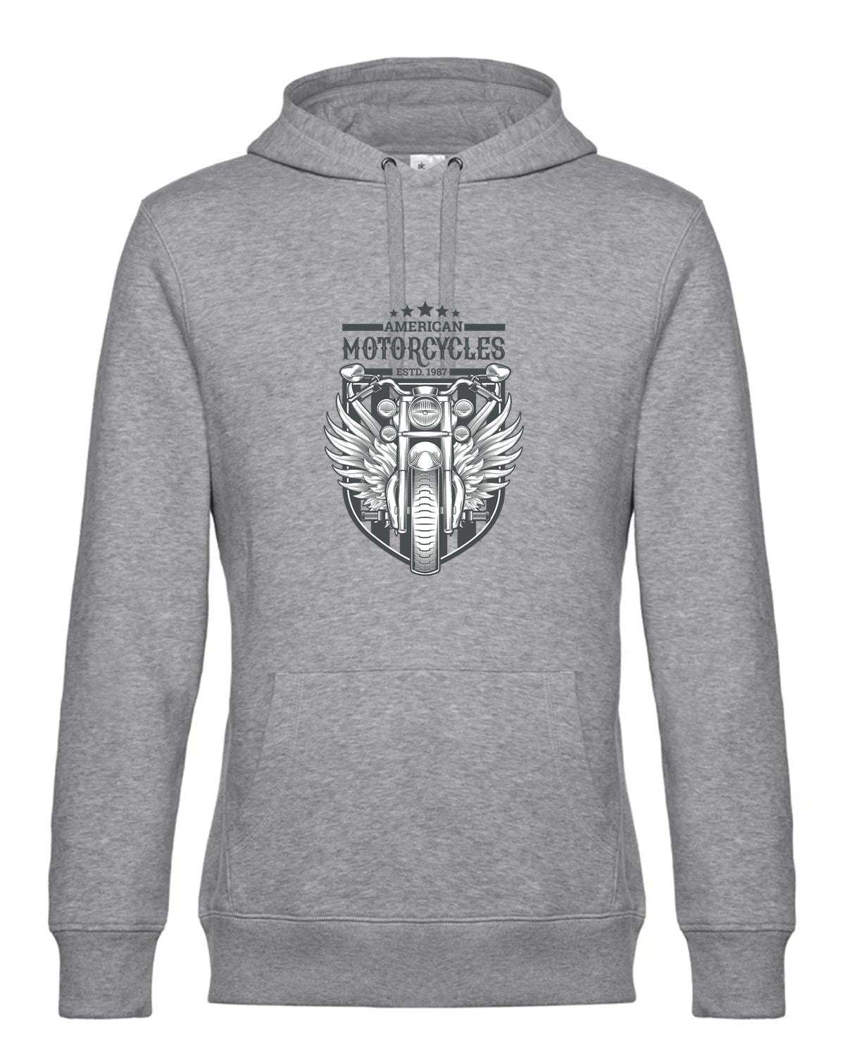 bundle-src:https://cdn.shopify.com/s/files/1/0946/1078/4639/files/WU02K_P_BC_610_01.jpg?v=1773154791