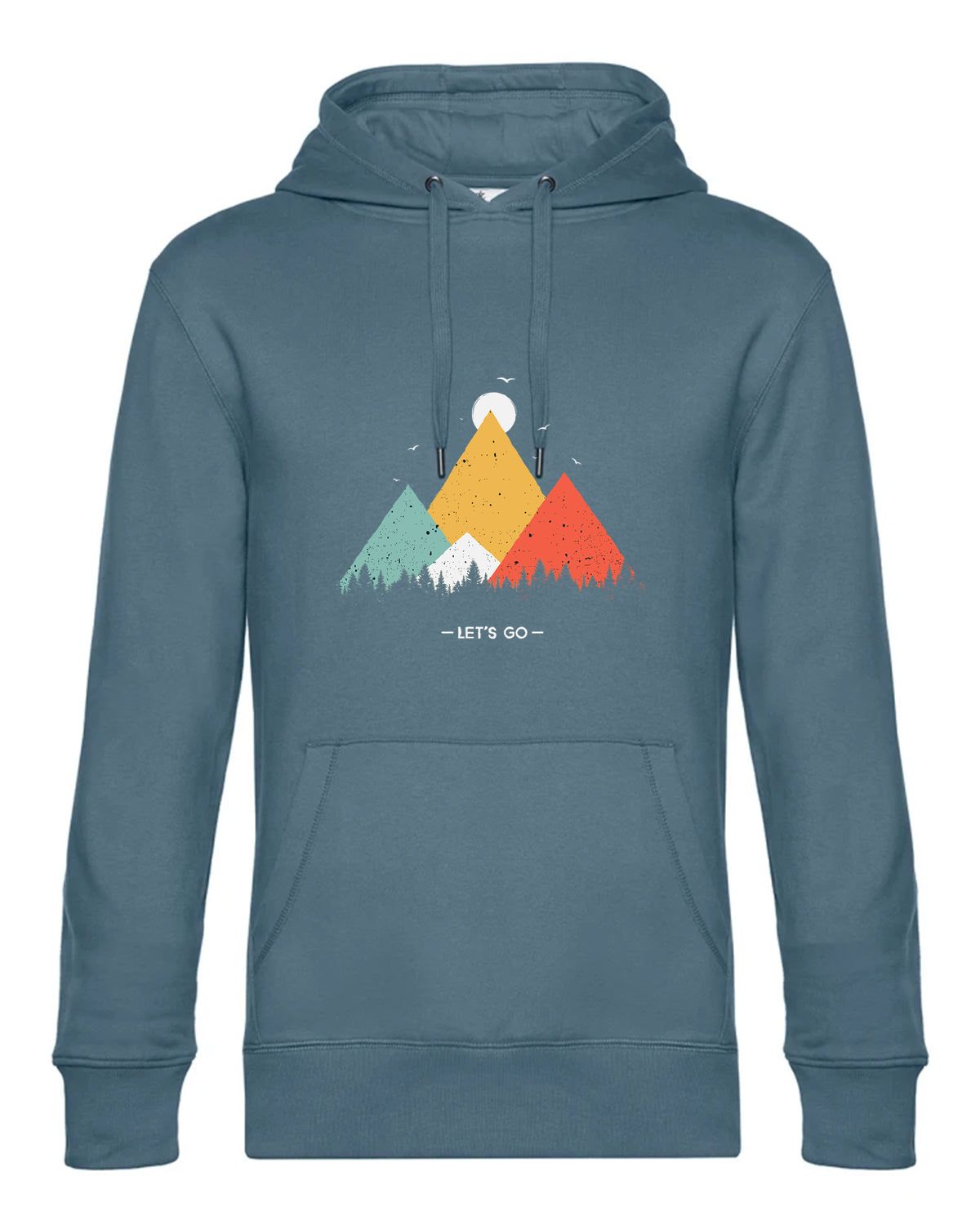 bundle-src:https://cdn.shopify.com/s/files/1/0946/1078/4639/files/WU02K_P_BC_461_01.jpg?v=1773154791