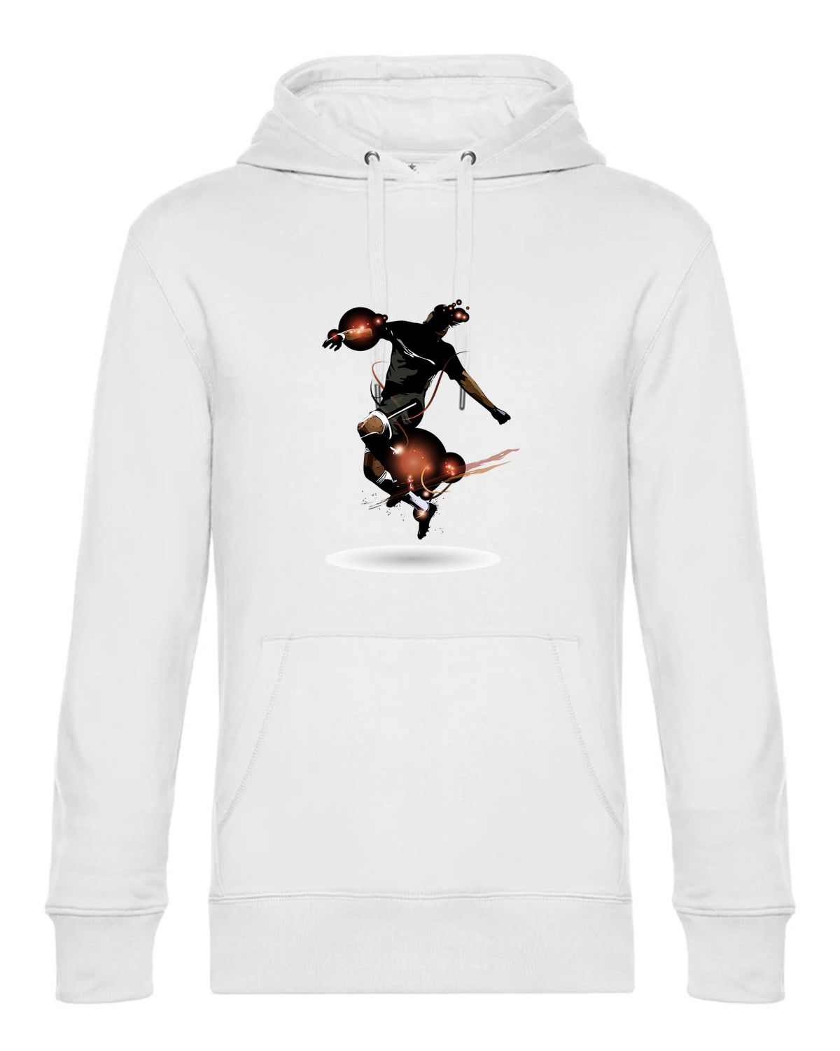 bundle-src:https://cdn.shopify.com/s/files/1/0946/1078/4639/files/WU02K_P_BC_001_01.jpg?v=1773154791