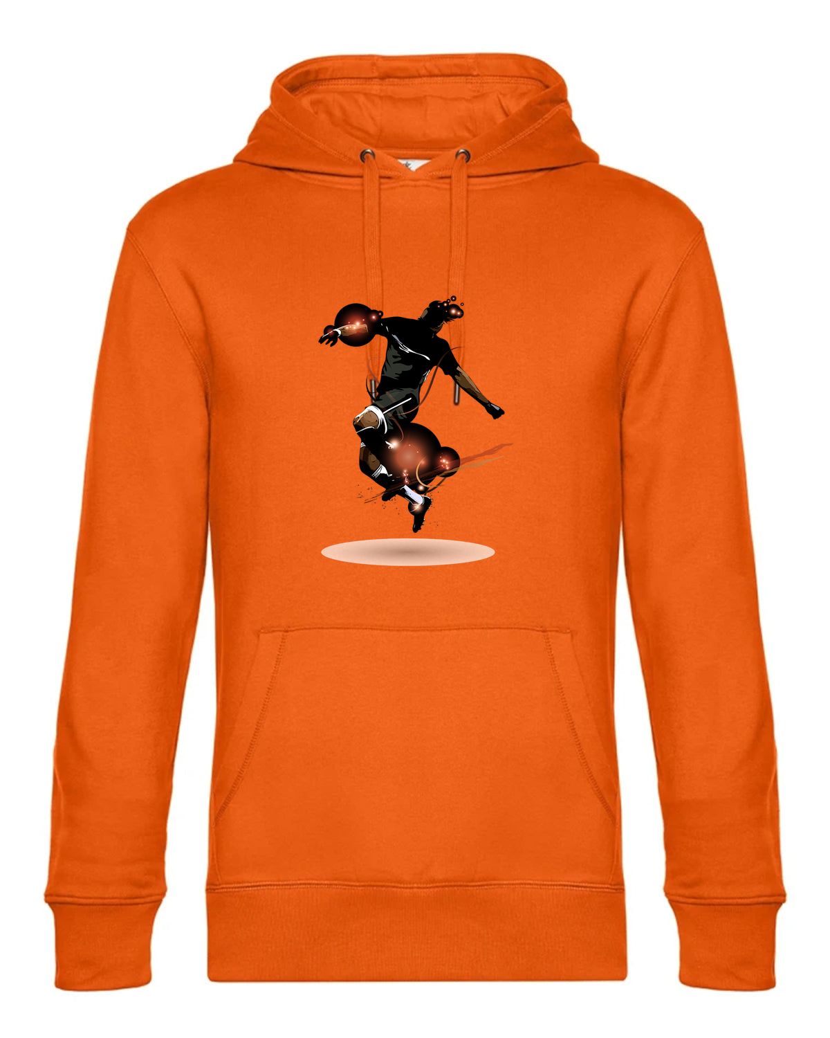 bundle-src:https://cdn.shopify.com/s/files/1/0946/1078/4639/files/WU02K_P_BC_233_01.jpg?v=1773154791