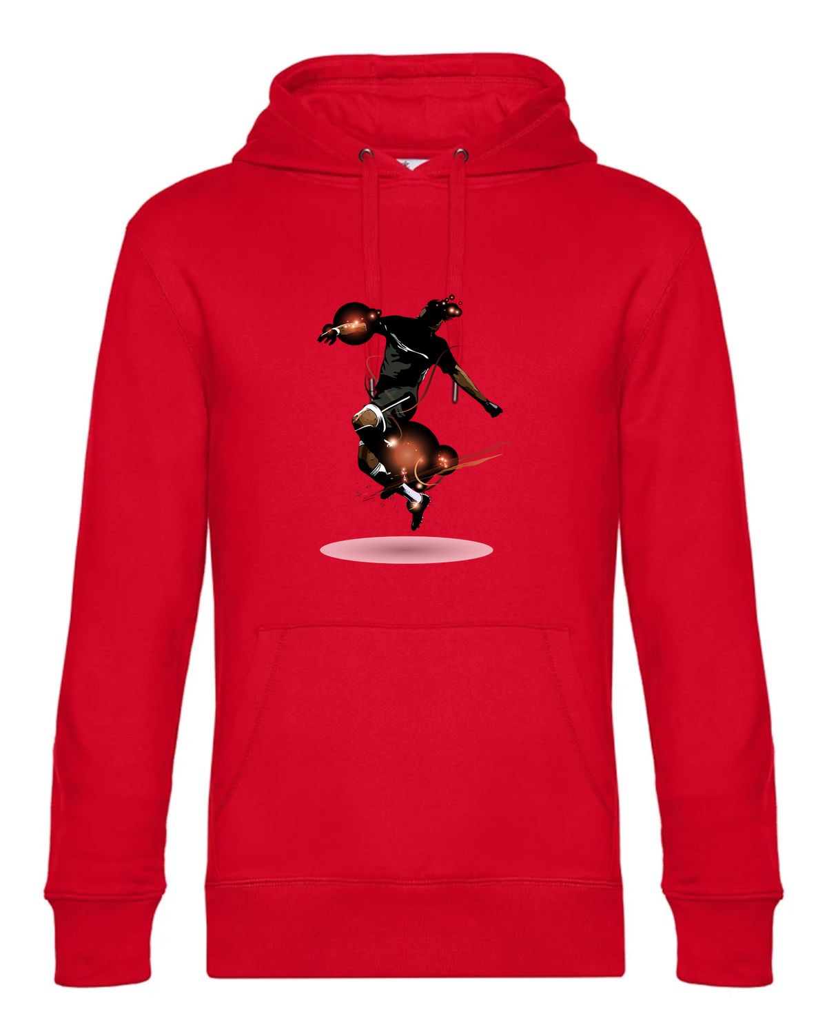 bundle-src:https://cdn.shopify.com/s/files/1/0946/1078/4639/files/WU02K_P_BC_004_01.jpg?v=1773154791