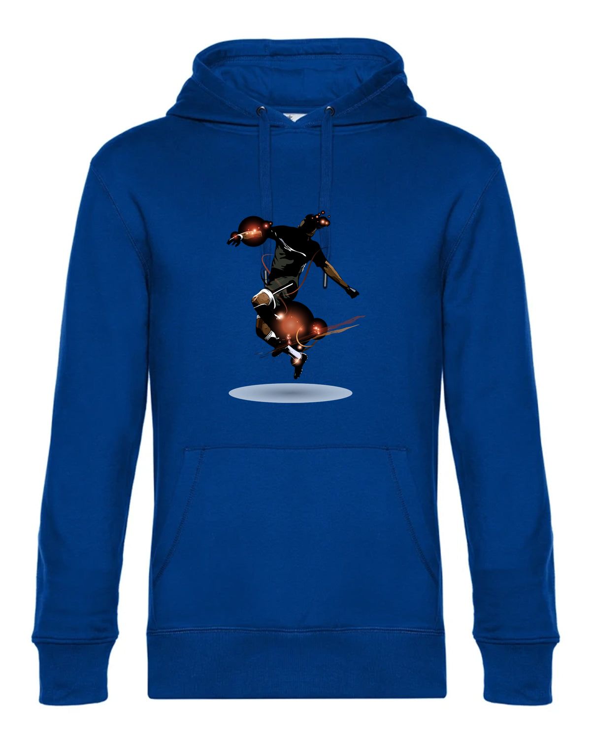 bundle-src:https://cdn.shopify.com/s/files/1/0946/1078/4639/files/WU02K_P_BC_453_01.jpg?v=1773154791