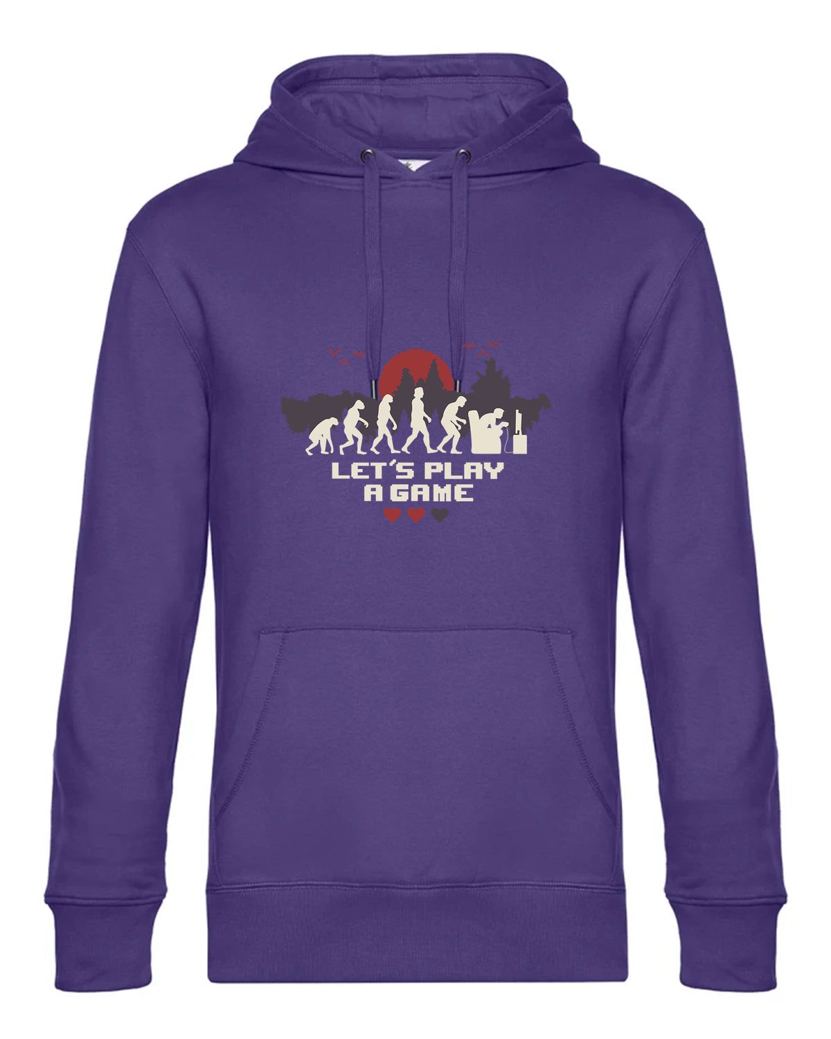 bundle-src:https://cdn.shopify.com/s/files/1/0946/1078/4639/files/WU02K_P_BC_351_01.jpg?v=1773154791