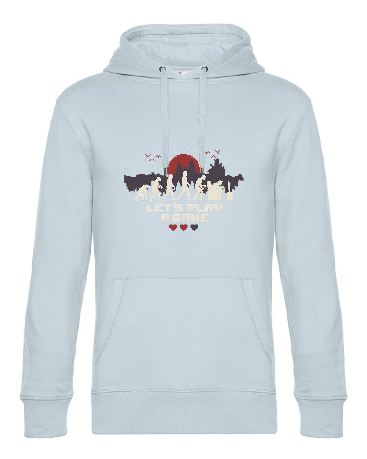 bundle-src:https://cdn.shopify.com/s/files/1/0946/1078/4639/files/WU02K_P_BC_405_01.jpg?v=1773154791