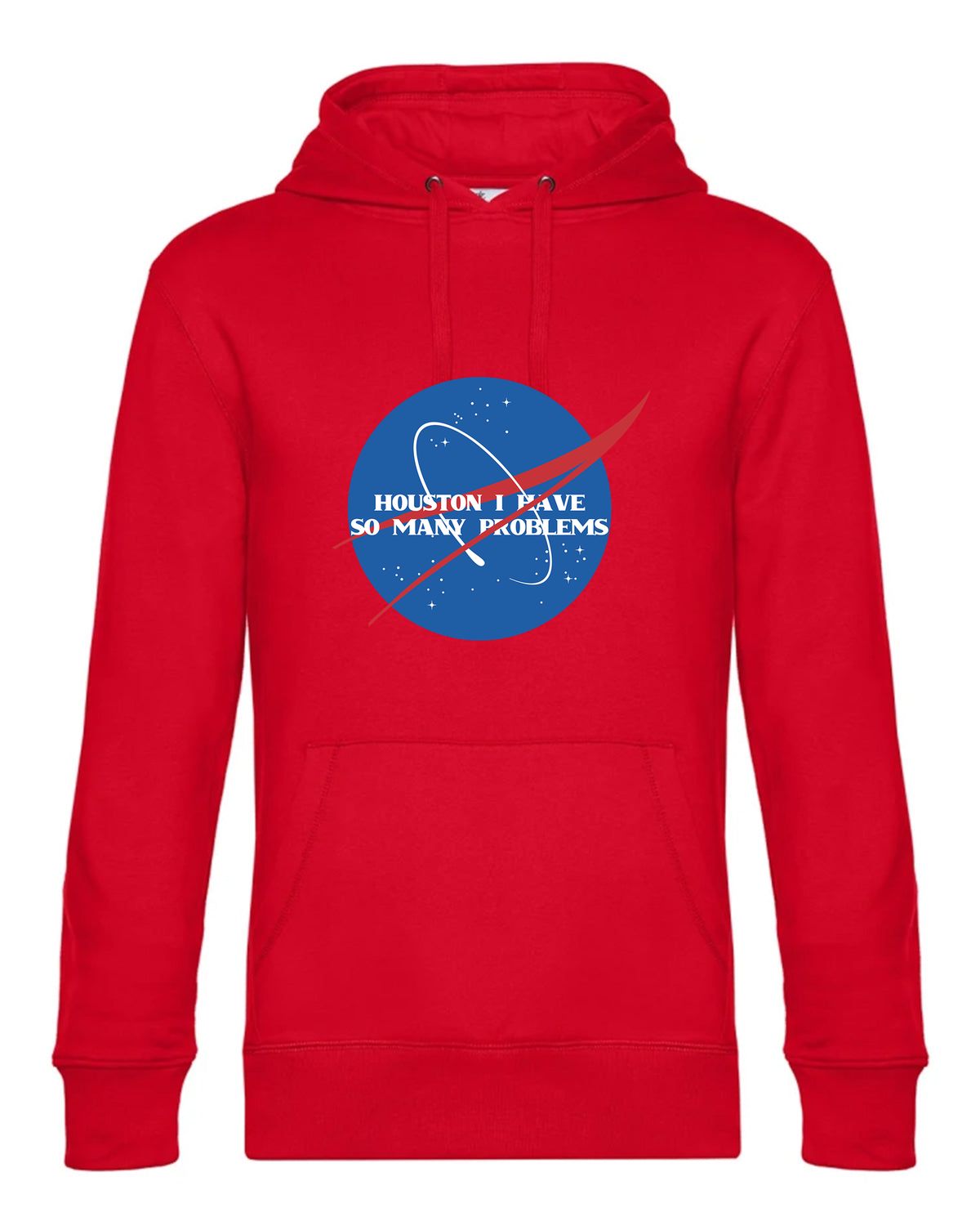 bundle-src:https://cdn.shopify.com/s/files/1/0946/1078/4639/files/WU02K_P_BC_004_01.jpg?v=1773154791