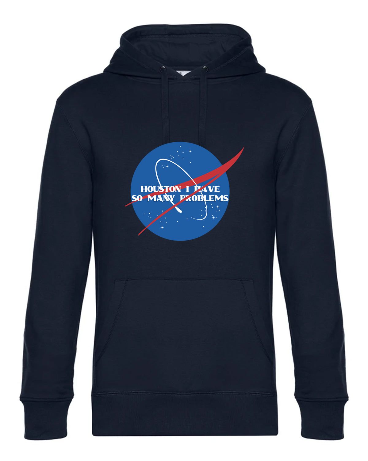 bundle-src:https://cdn.shopify.com/s/files/1/0946/1078/4639/files/WU02K_P_BC_006_01.jpg?v=1773154791