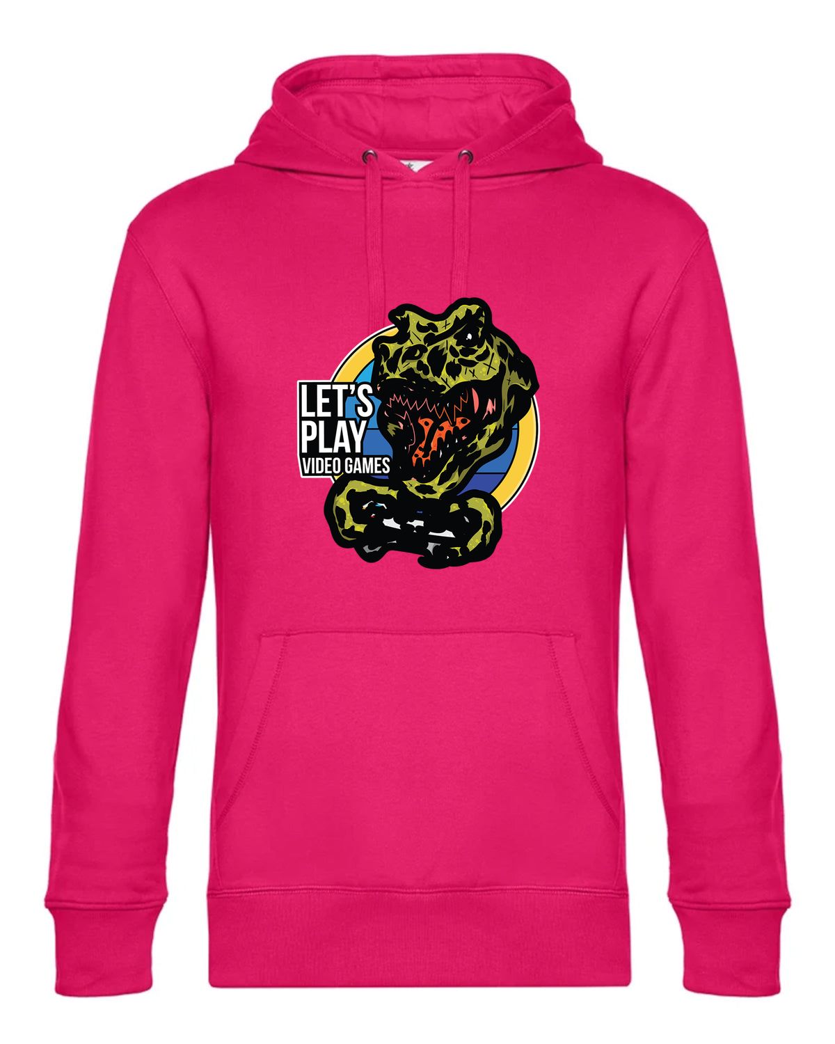 bundle-src:https://cdn.shopify.com/s/files/1/0946/1078/4639/files/WU02K_P_BC_309_01.jpg?v=1773154791