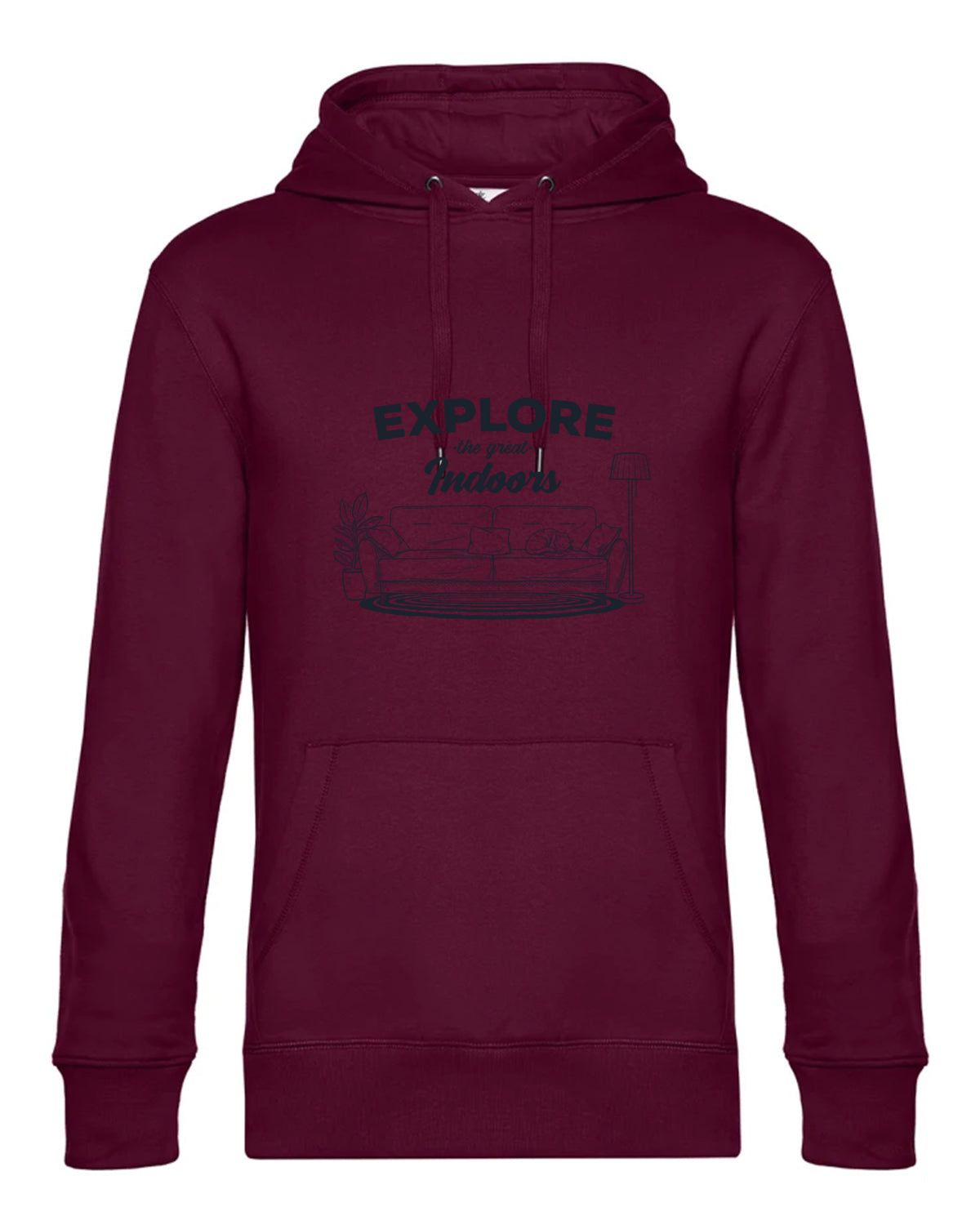 bundle-src:https://cdn.shopify.com/s/files/1/0946/1078/4639/files/WU02K_P_BC_369_01.jpg?v=1773154791