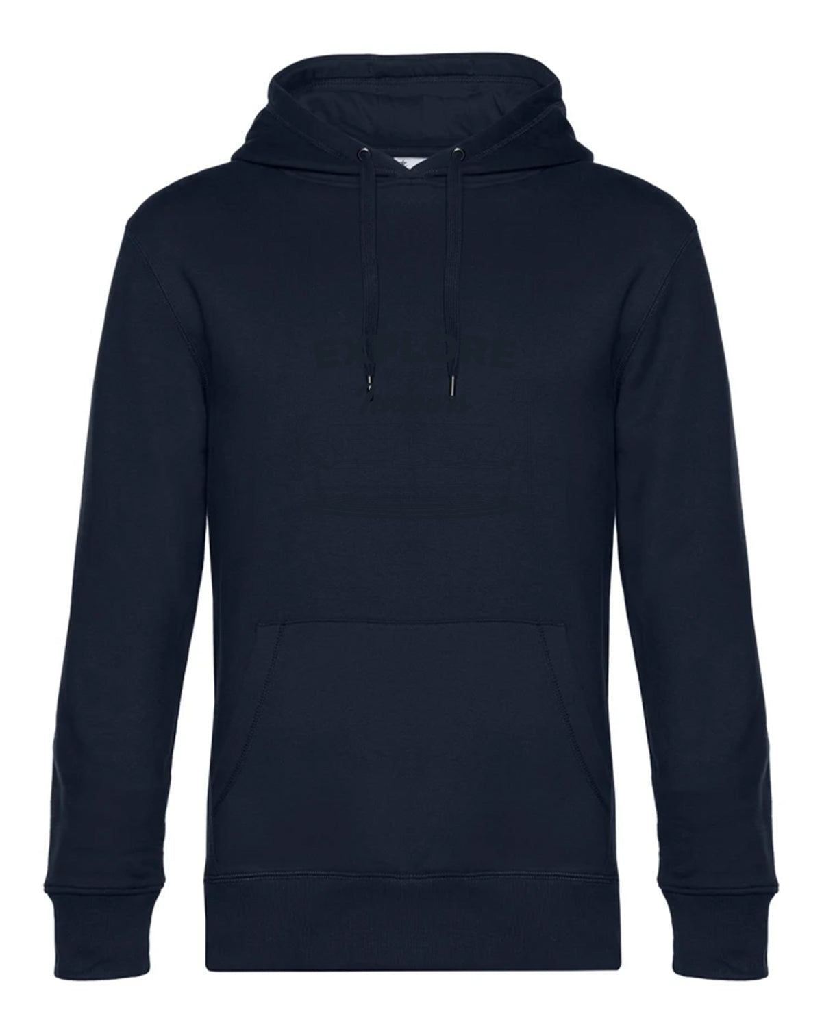 bundle-src:https://cdn.shopify.com/s/files/1/0946/1078/4639/files/WU02K_P_BC_006_01.jpg?v=1773154791