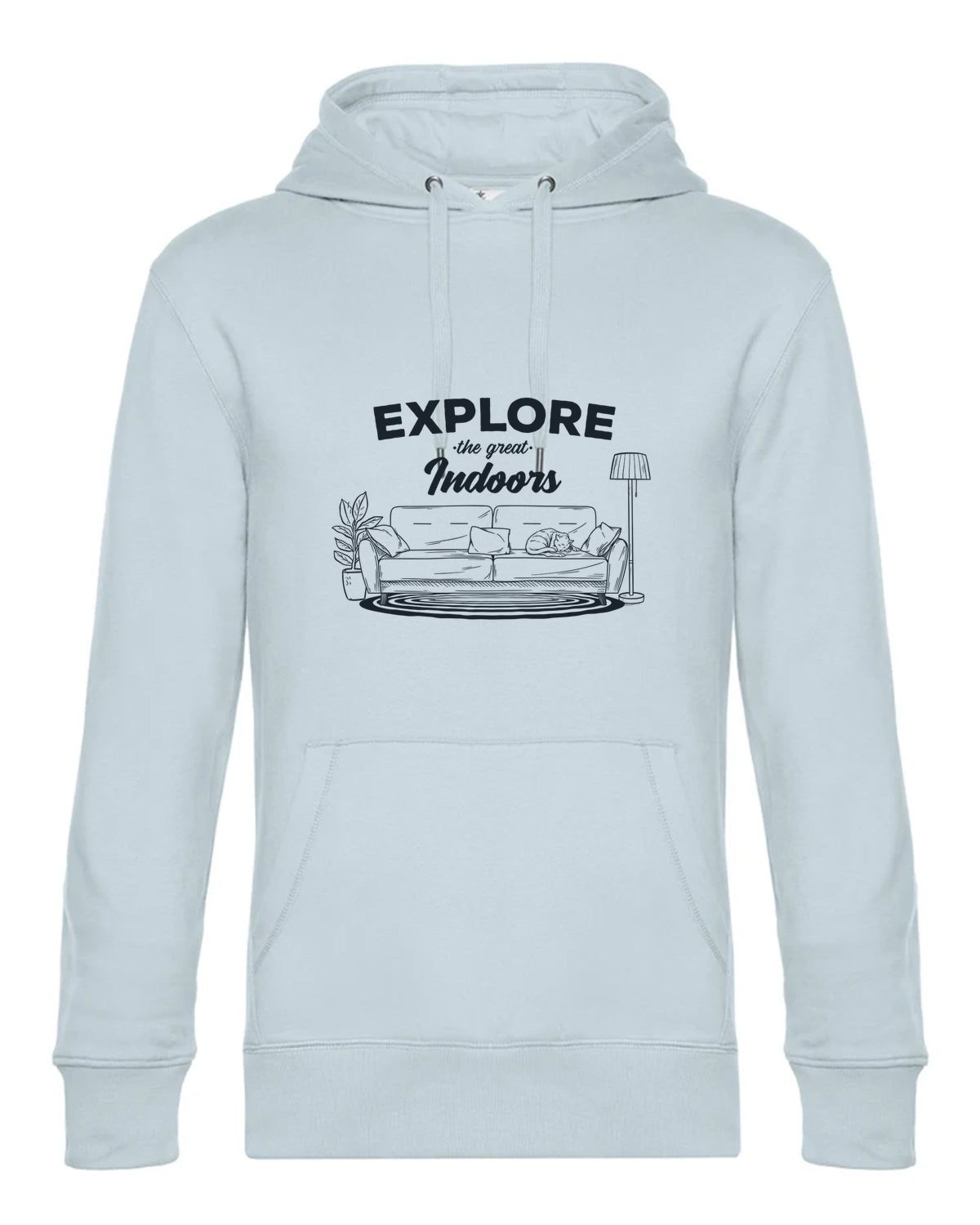 bundle-src:https://cdn.shopify.com/s/files/1/0946/1078/4639/files/WU02K_P_BC_405_01.jpg?v=1773154791