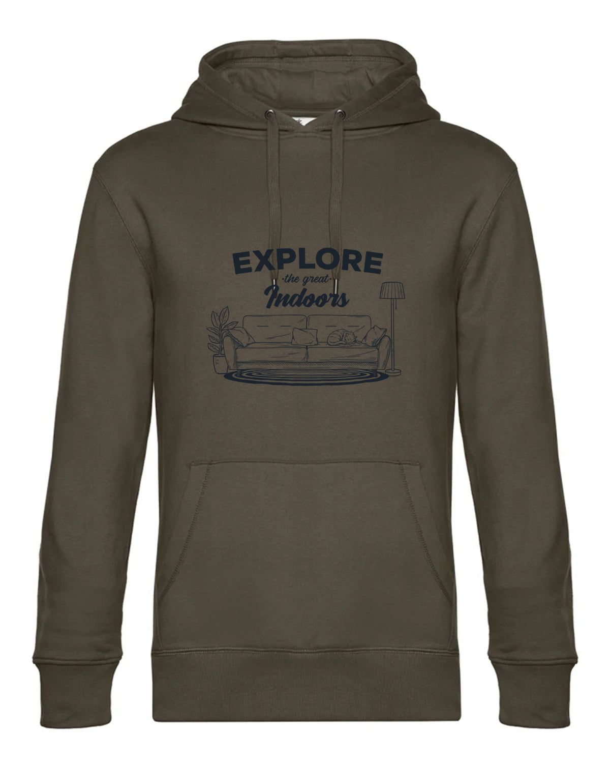 bundle-src:https://cdn.shopify.com/s/files/1/0946/1078/4639/files/WU02K_P_BC_555_01.jpg?v=1773154791