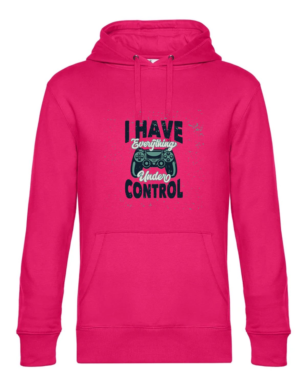 bundle-src:https://cdn.shopify.com/s/files/1/0946/1078/4639/files/WU02K_P_BC_309_01.jpg?v=1773154791