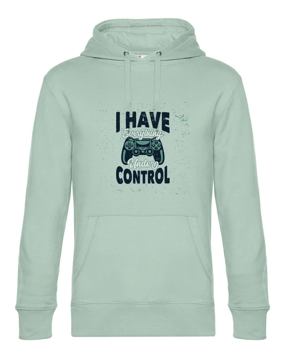 bundle-src:https://cdn.shopify.com/s/files/1/0946/1078/4639/files/WU02K_P_BC_501_01.jpg?v=1773154791