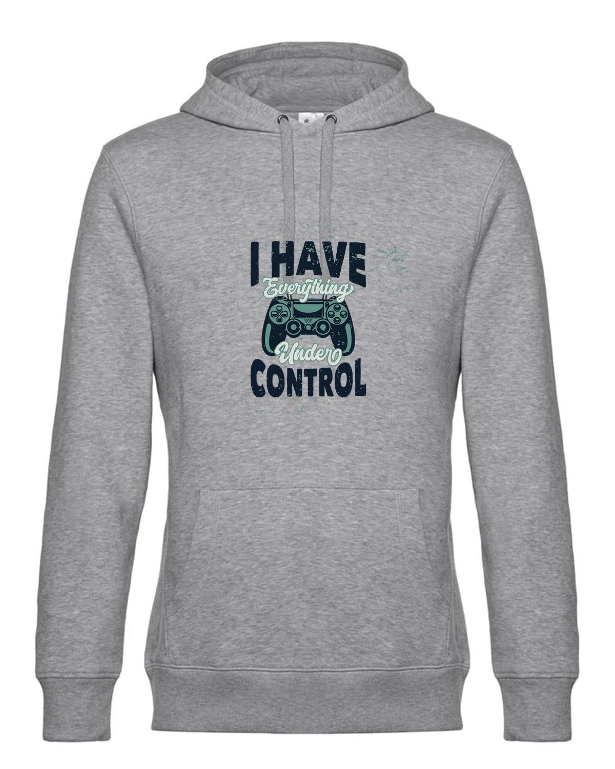 bundle-src:https://cdn.shopify.com/s/files/1/0946/1078/4639/files/WU02K_P_BC_610_01.jpg?v=1773154791