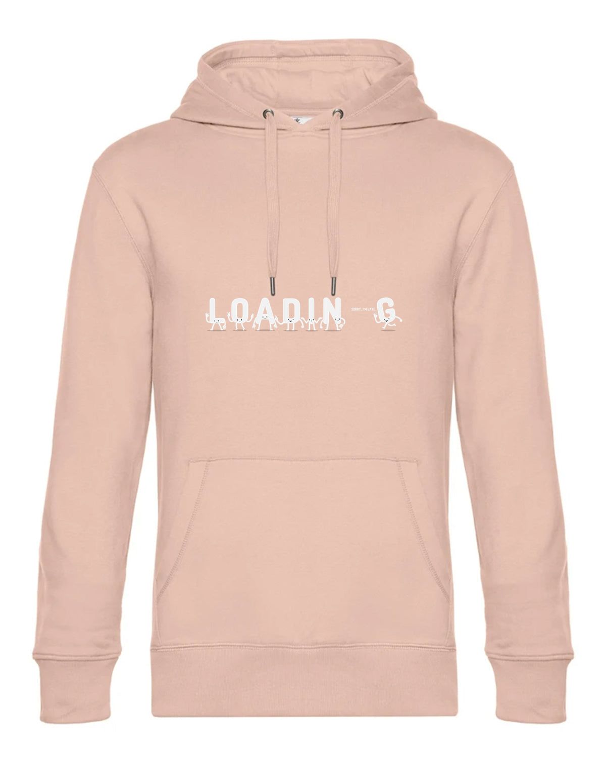 bundle-src:https://cdn.shopify.com/s/files/1/0946/1078/4639/files/WU02K_P_BC_306_01.jpg?v=1773154791