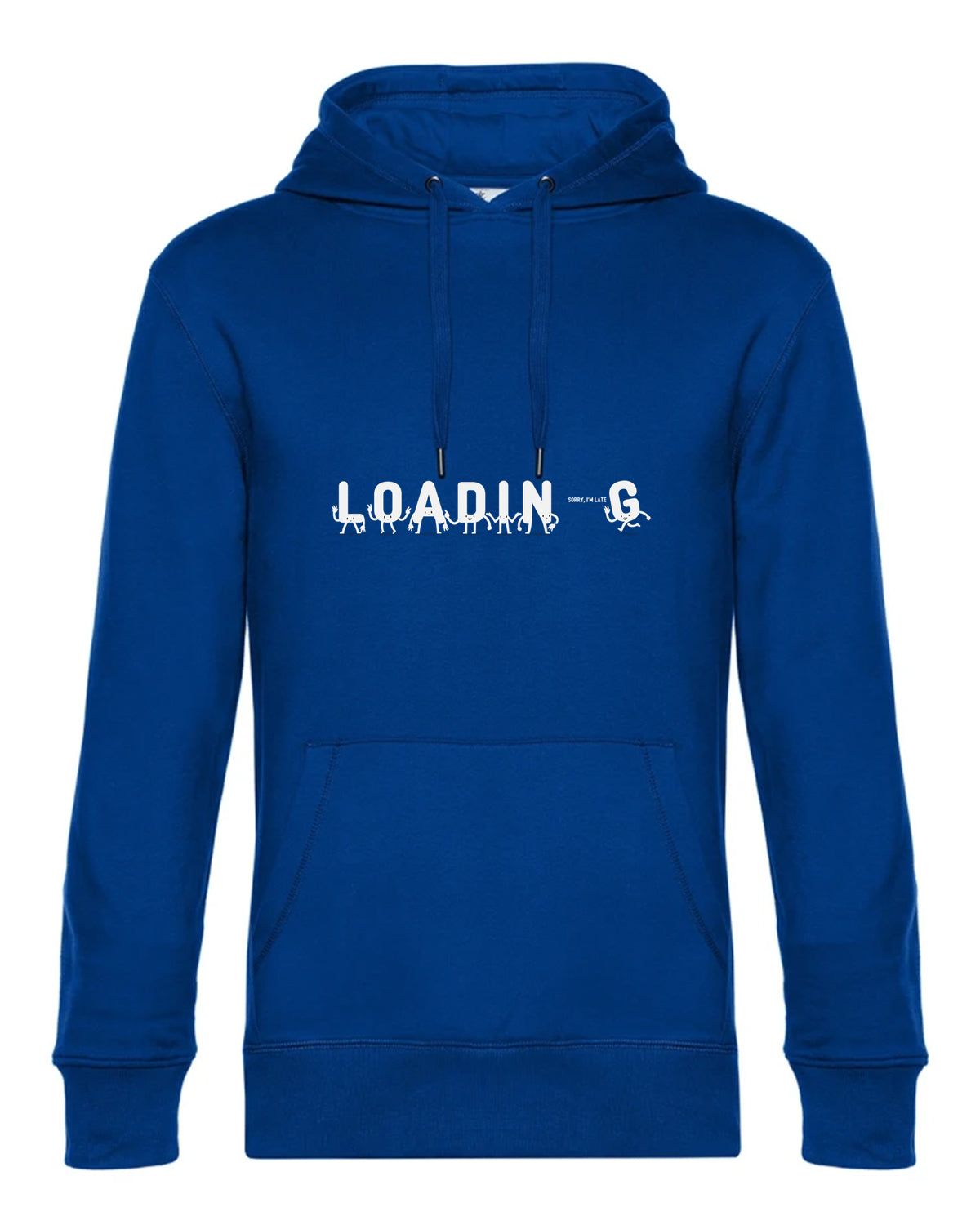 bundle-src:https://cdn.shopify.com/s/files/1/0946/1078/4639/files/WU02K_P_BC_453_01.jpg?v=1773154791