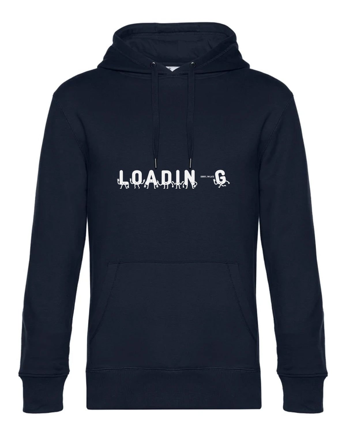 bundle-src:https://cdn.shopify.com/s/files/1/0946/1078/4639/files/WU02K_P_BC_006_01.jpg?v=1773154791