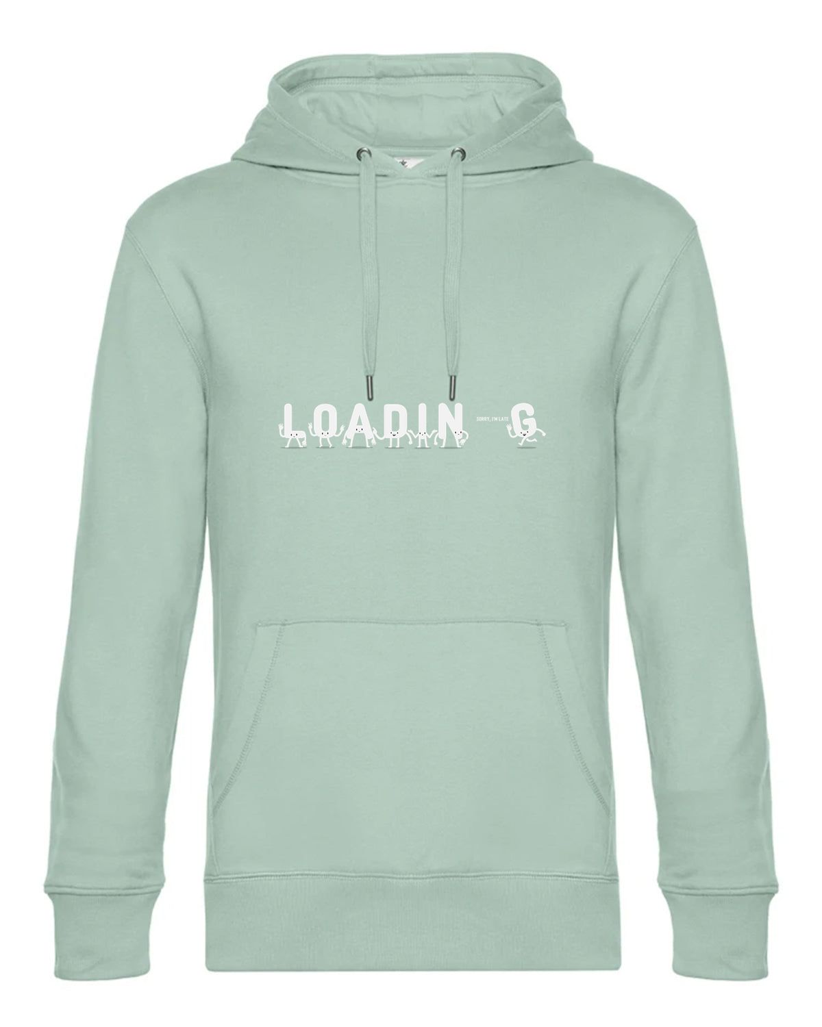 bundle-src:https://cdn.shopify.com/s/files/1/0946/1078/4639/files/WU02K_P_BC_501_01.jpg?v=1773154791