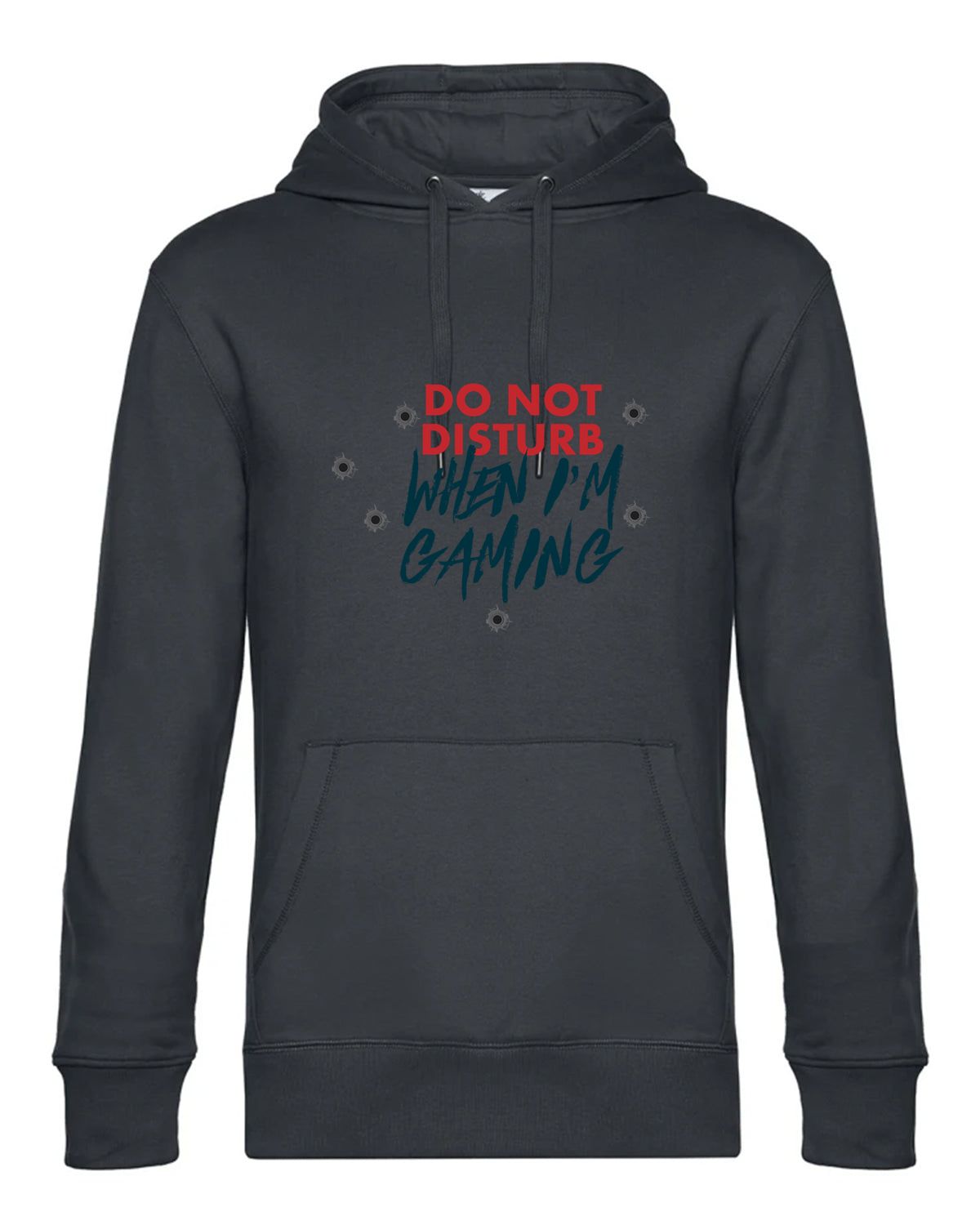 bundle-src:https://cdn.shopify.com/s/files/1/0946/1078/4639/files/WU02K_P_BC_669_01.jpg?v=1773154791