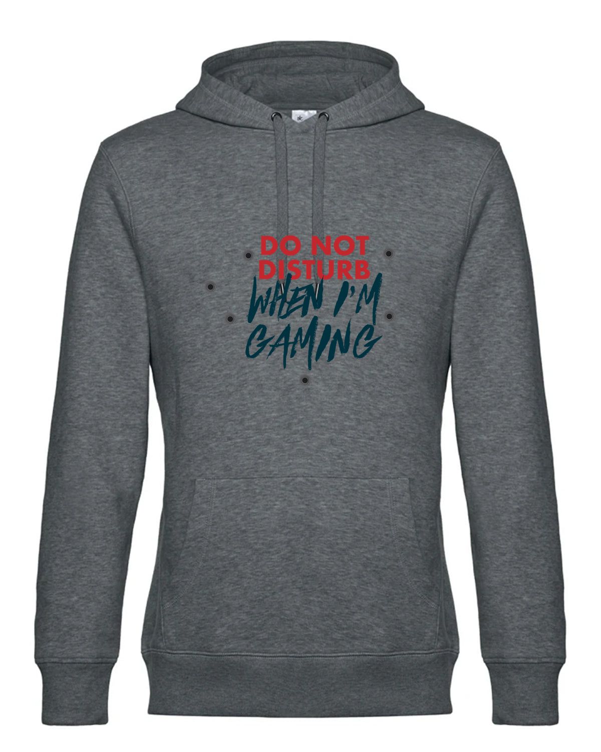 bundle-src:https://cdn.shopify.com/s/files/1/0946/1078/4639/files/WU02K_P_BC_623_01.jpg?v=1773154791