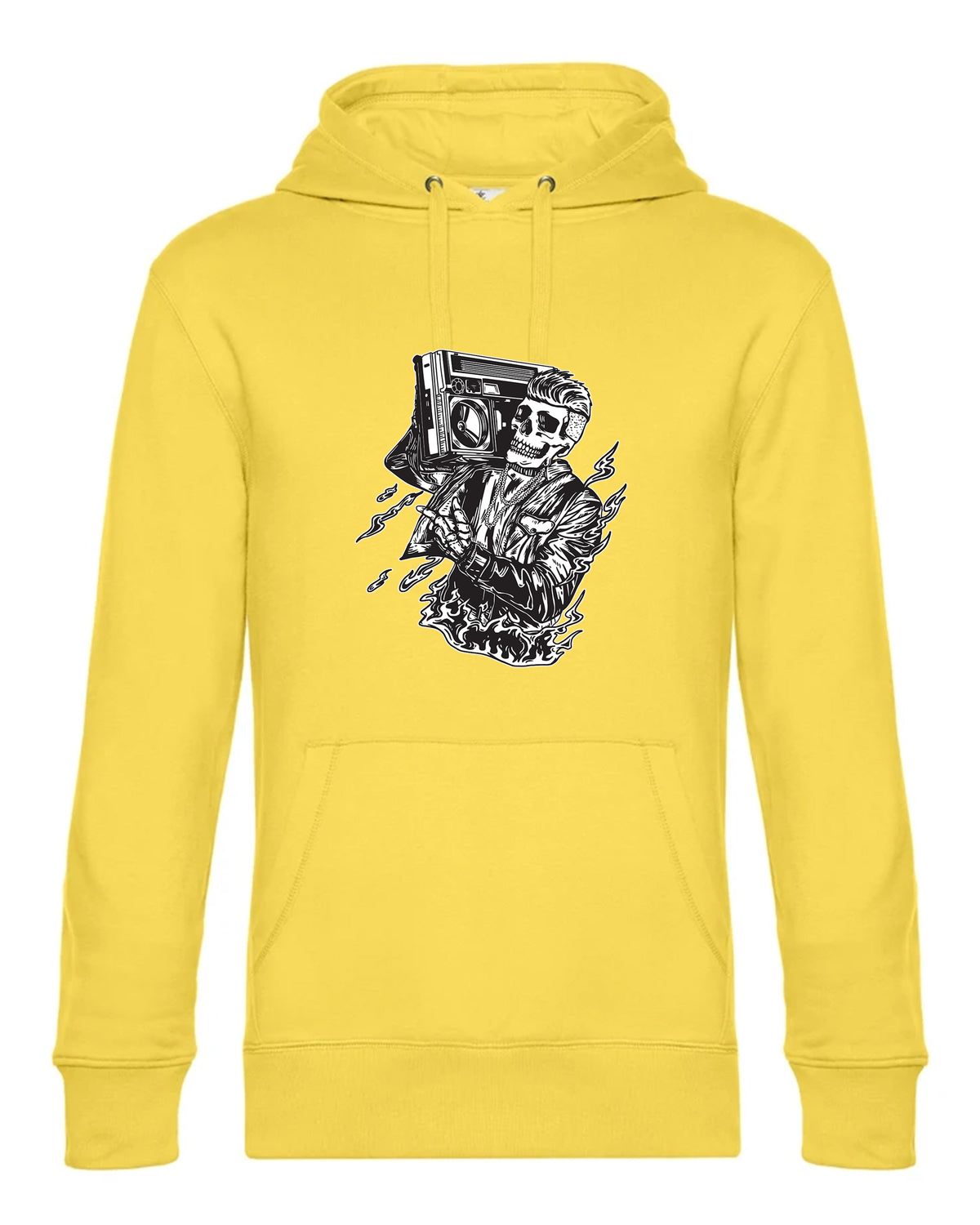 bundle-src:https://cdn.shopify.com/s/files/1/0946/1078/4639/files/WU02K_P_BC_205_01.jpg?v=1773154791