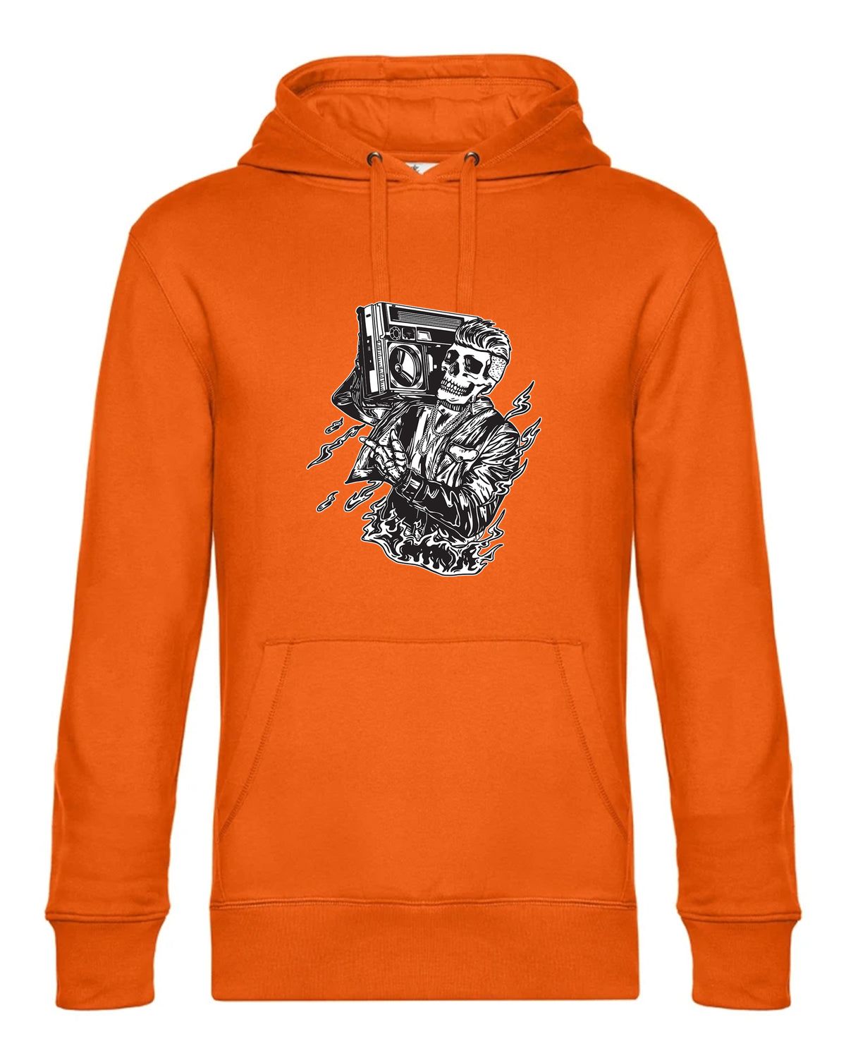 bundle-src:https://cdn.shopify.com/s/files/1/0946/1078/4639/files/WU02K_P_BC_233_01.jpg?v=1773154791