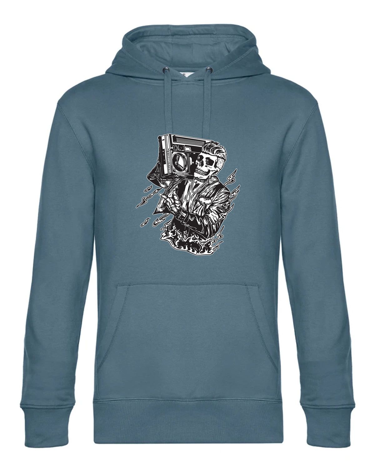 bundle-src:https://cdn.shopify.com/s/files/1/0946/1078/4639/files/WU02K_P_BC_461_01.jpg?v=1773154791