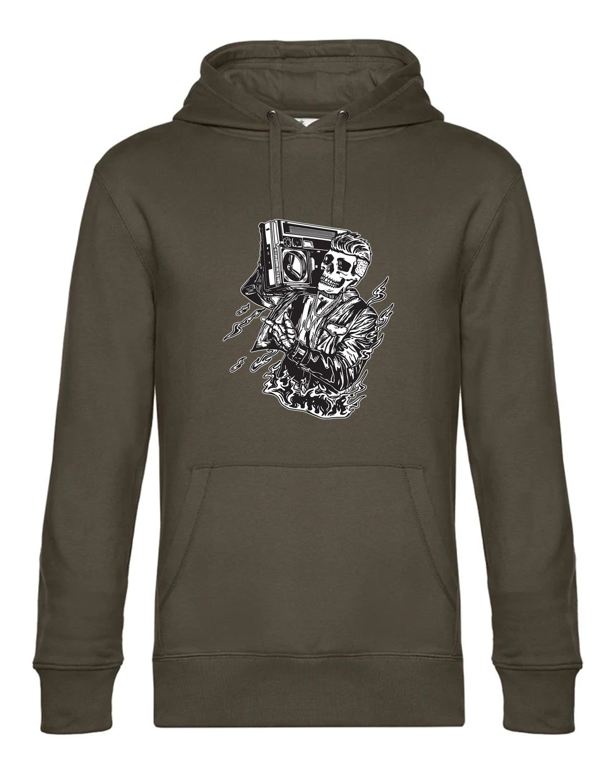 bundle-src:https://cdn.shopify.com/s/files/1/0946/1078/4639/files/WU02K_P_BC_555_01.jpg?v=1773154791