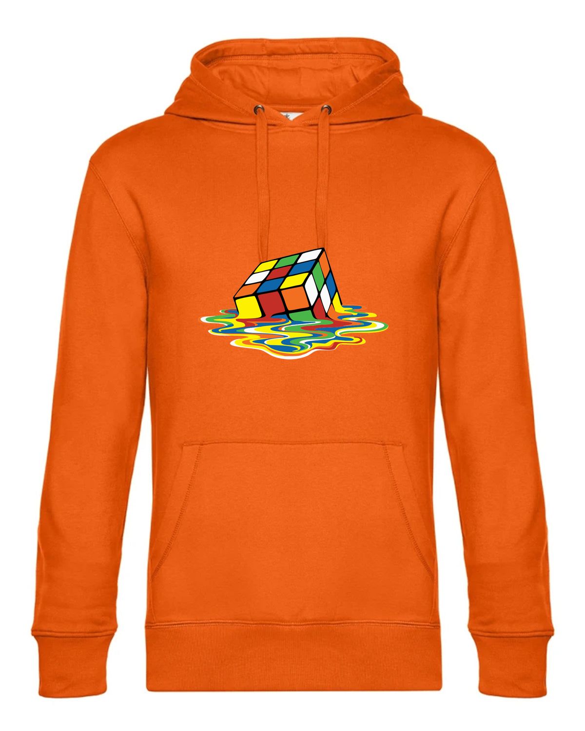 bundle-src:https://cdn.shopify.com/s/files/1/0946/1078/4639/files/WU02K_P_BC_233_01.jpg?v=1773154791