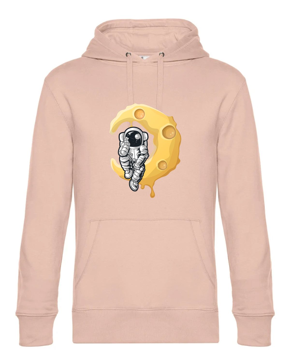 bundle-src:https://cdn.shopify.com/s/files/1/0946/1078/4639/files/WU02K_P_BC_306_01.jpg?v=1773154791