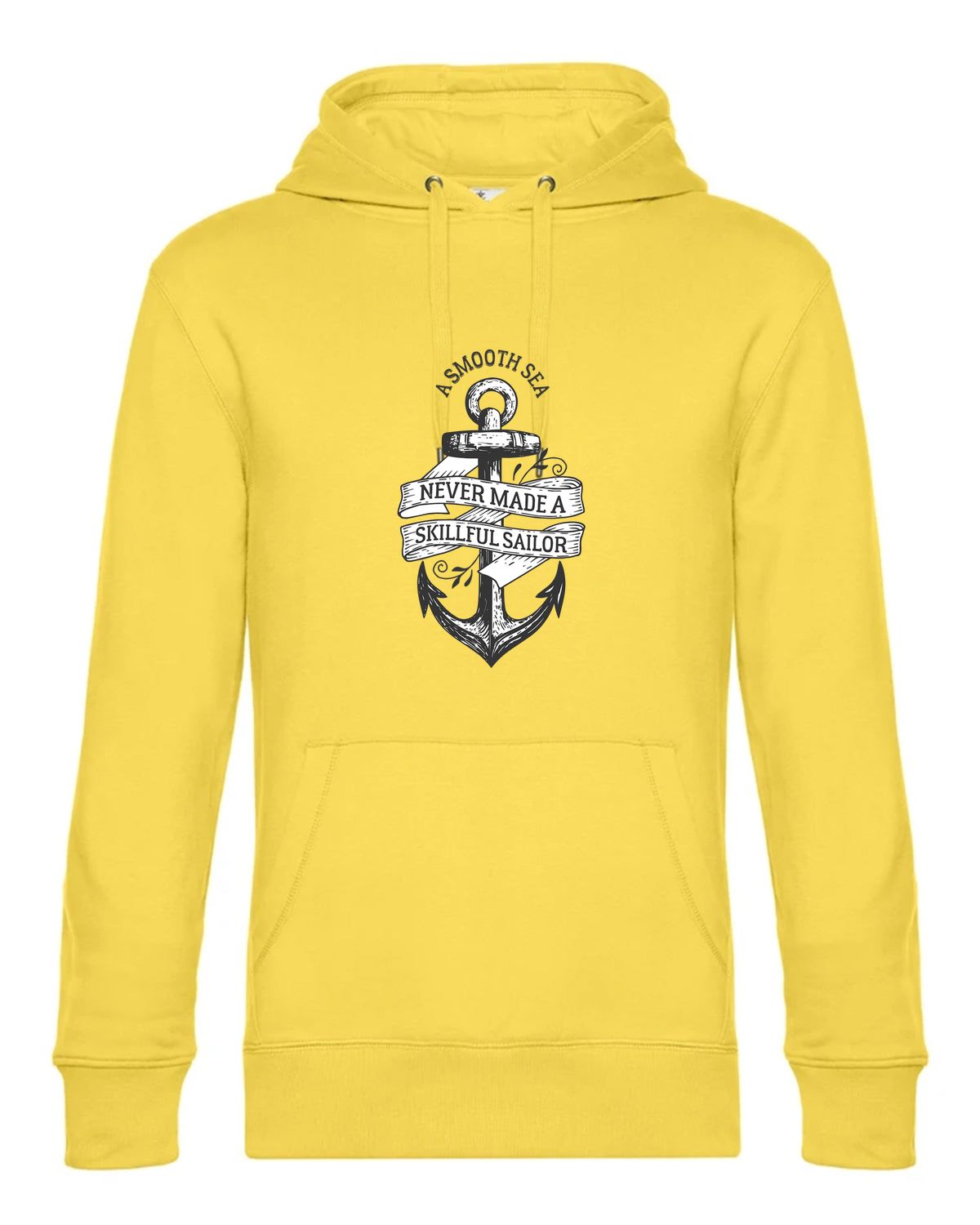 bundle-src:https://cdn.shopify.com/s/files/1/0946/1078/4639/files/WU02K_P_BC_205_01.jpg?v=1773154791