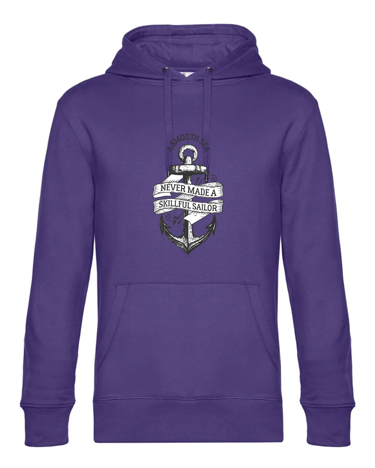 bundle-src:https://cdn.shopify.com/s/files/1/0946/1078/4639/files/WU02K_P_BC_351_01.jpg?v=1773154791