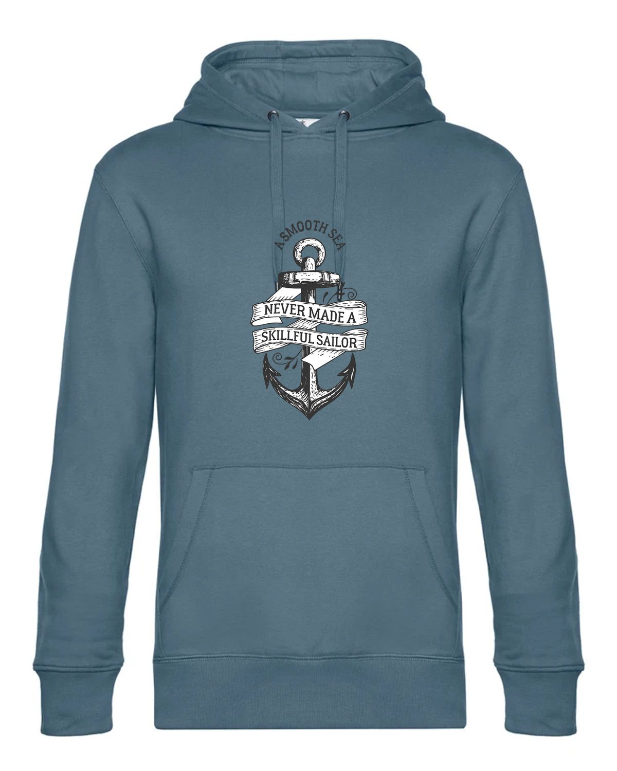 bundle-src:https://cdn.shopify.com/s/files/1/0946/1078/4639/files/WU02K_P_BC_461_01.jpg?v=1773154791