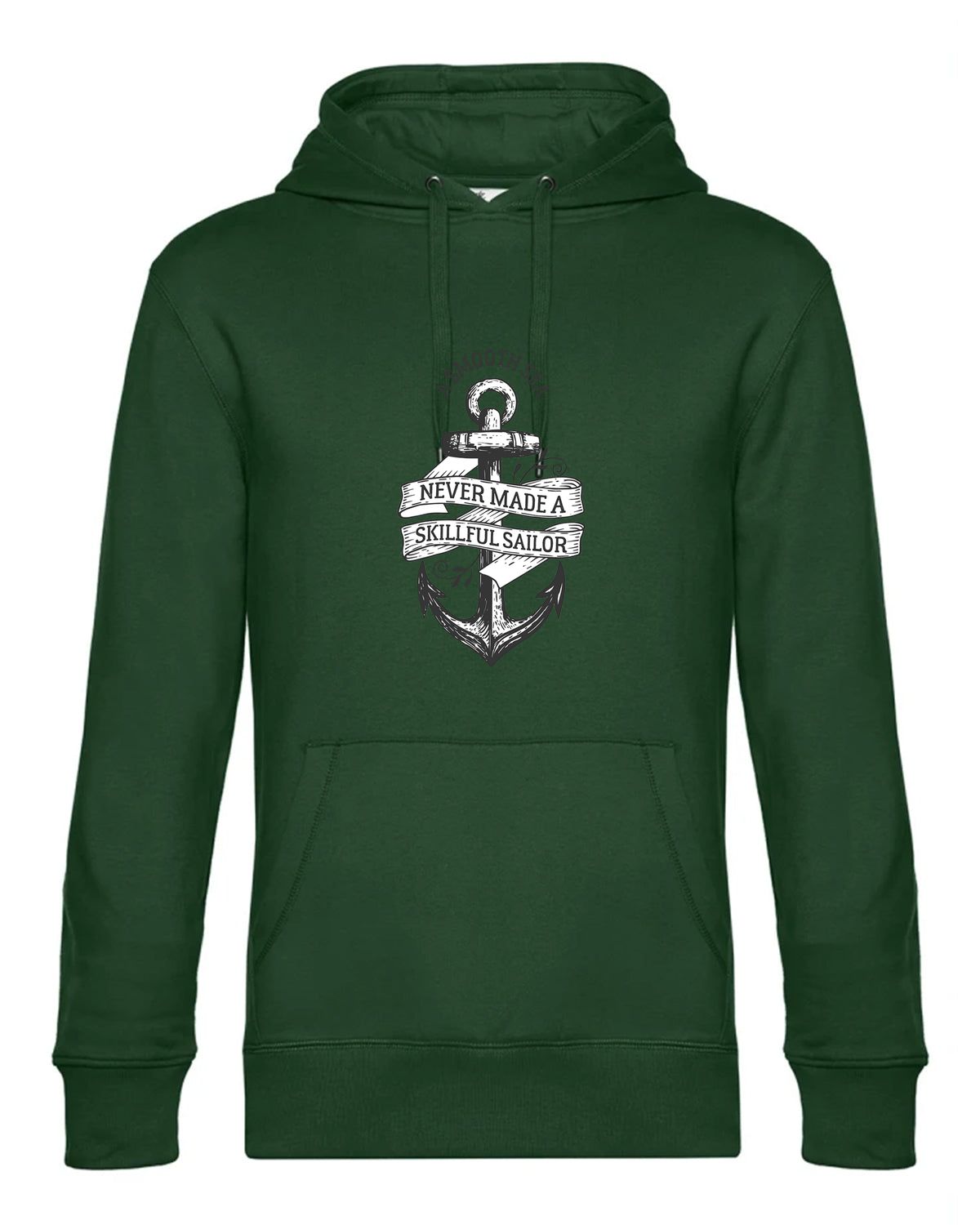 bundle-src:https://cdn.shopify.com/s/files/1/0946/1078/4639/files/WU02K_P_BC_540_01.jpg?v=1773154791