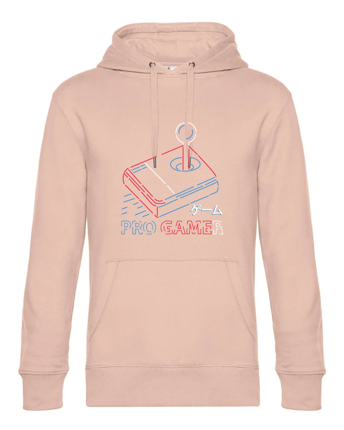 bundle-src:https://cdn.shopify.com/s/files/1/0946/1078/4639/files/WU02K_P_BC_306_01.jpg?v=1773154791